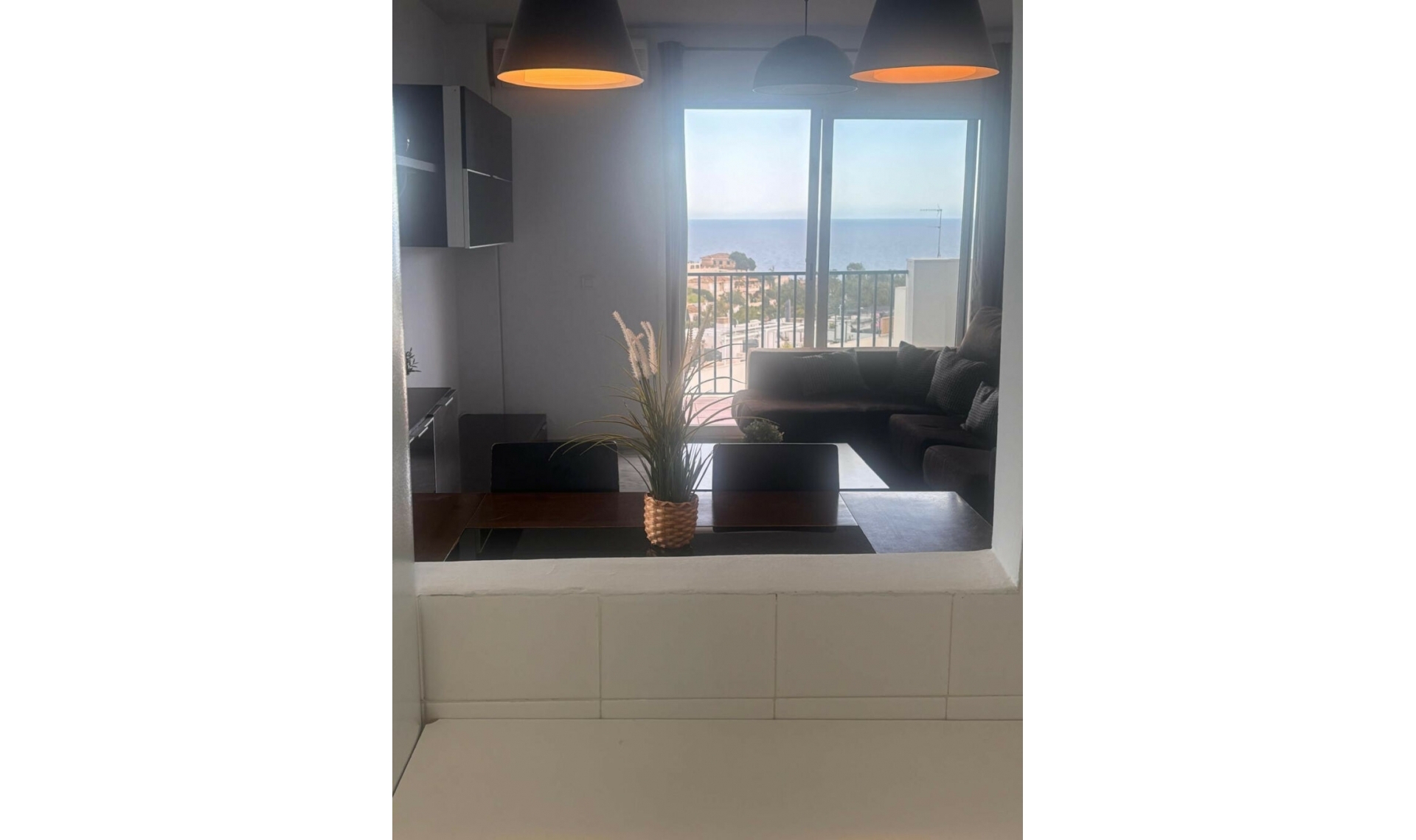 Další prodej - Apartment -
Riviera del Sol