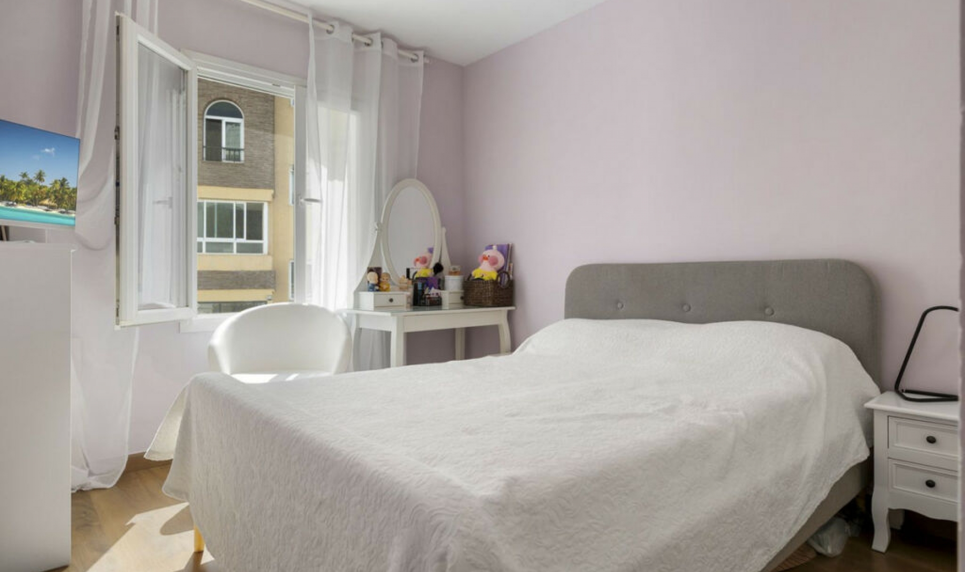 Další prodej - Apartment -
Riviera del Sol
