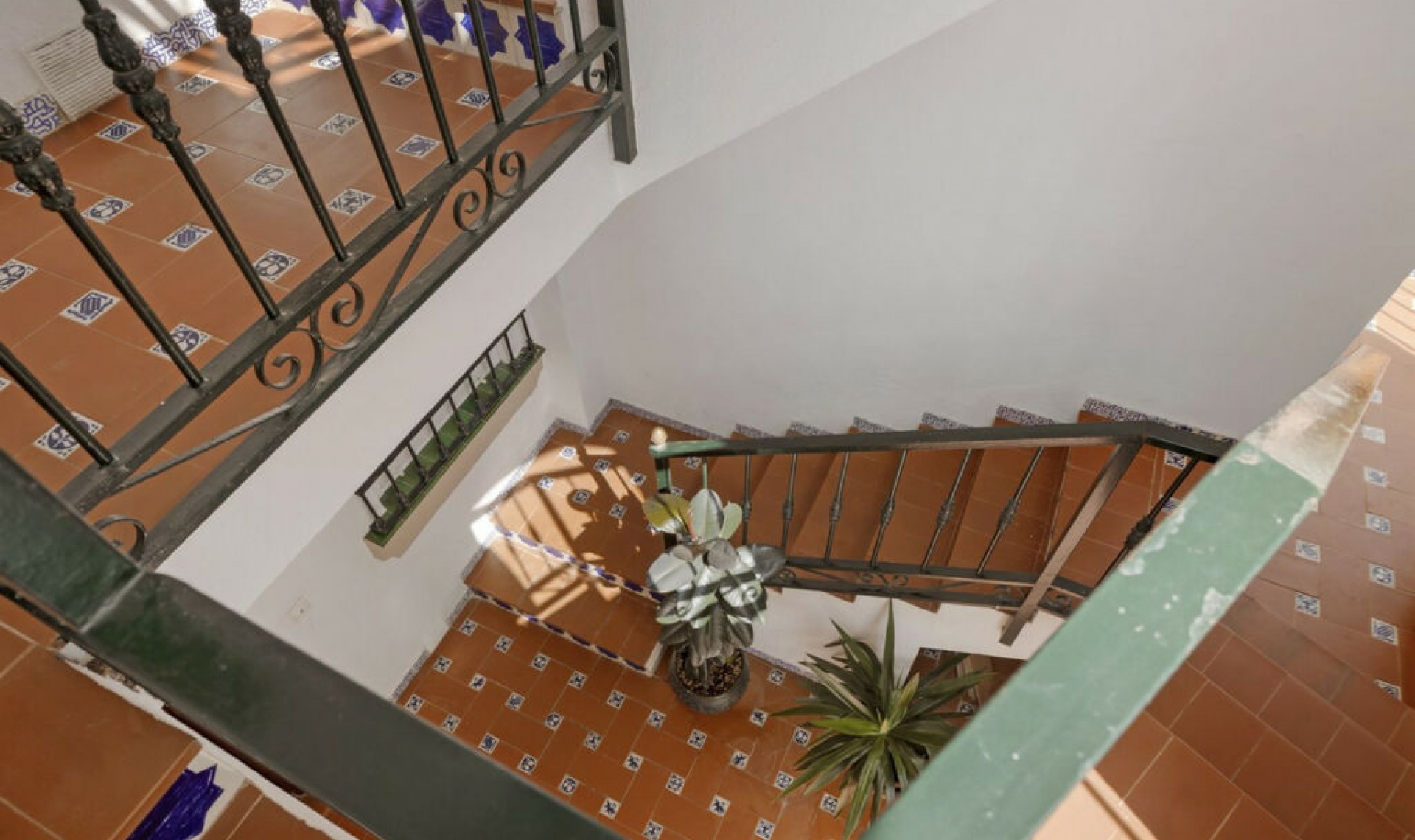 Další prodej - Apartment -
Riviera del Sol