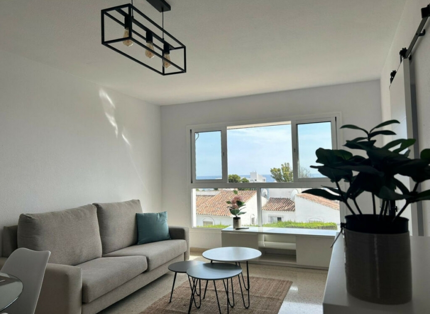 Další prodej - Apartment -
Riviera del Sol
