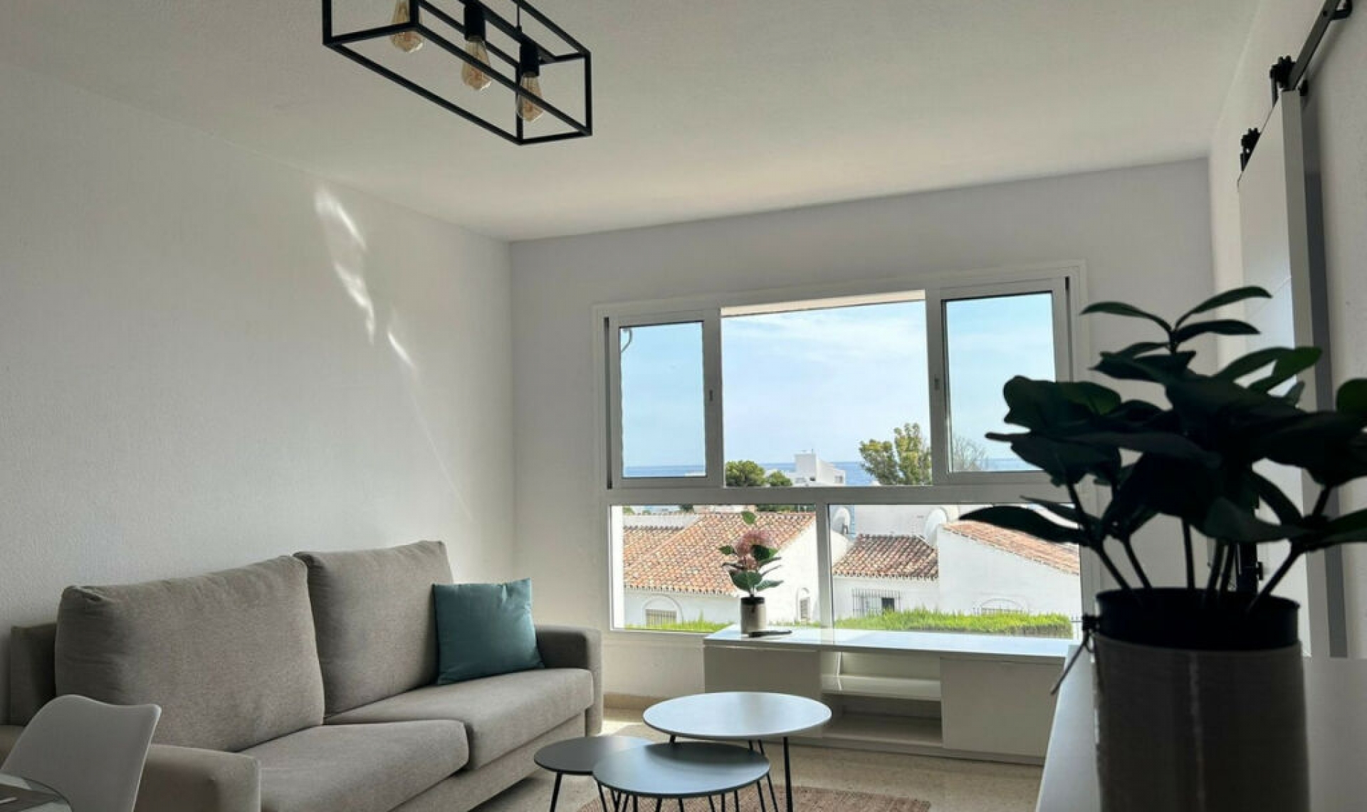 Další prodej - Apartment -
Riviera del Sol