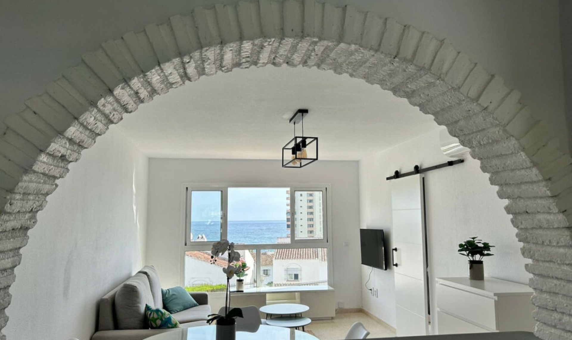 Další prodej - Apartment -
Riviera del Sol