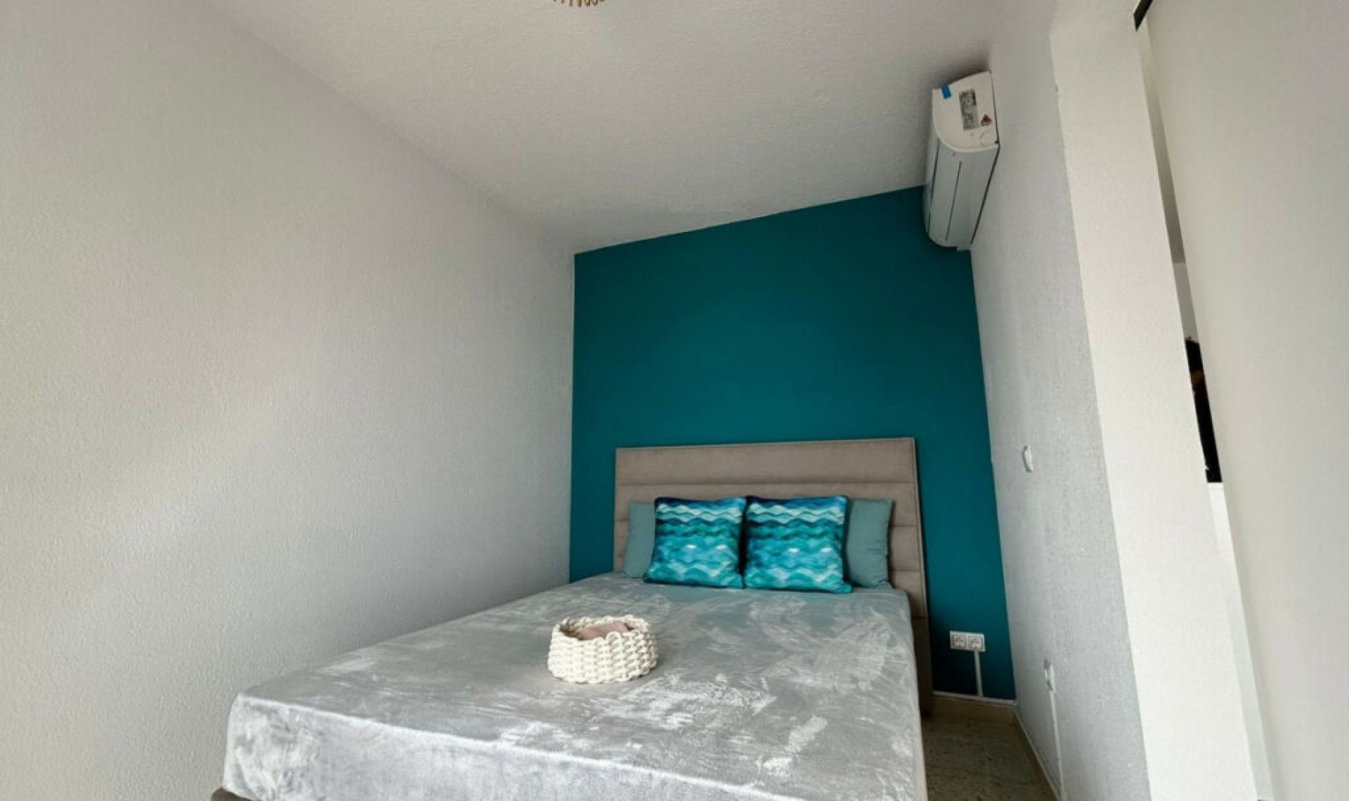 Další prodej - Apartment -
Riviera del Sol