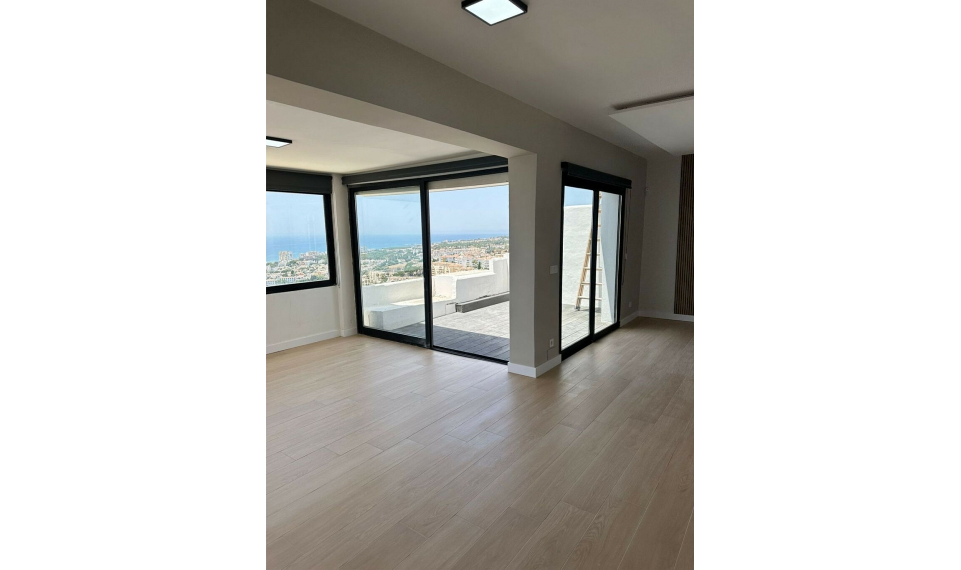 Další prodej - Apartment -
Riviera del Sol