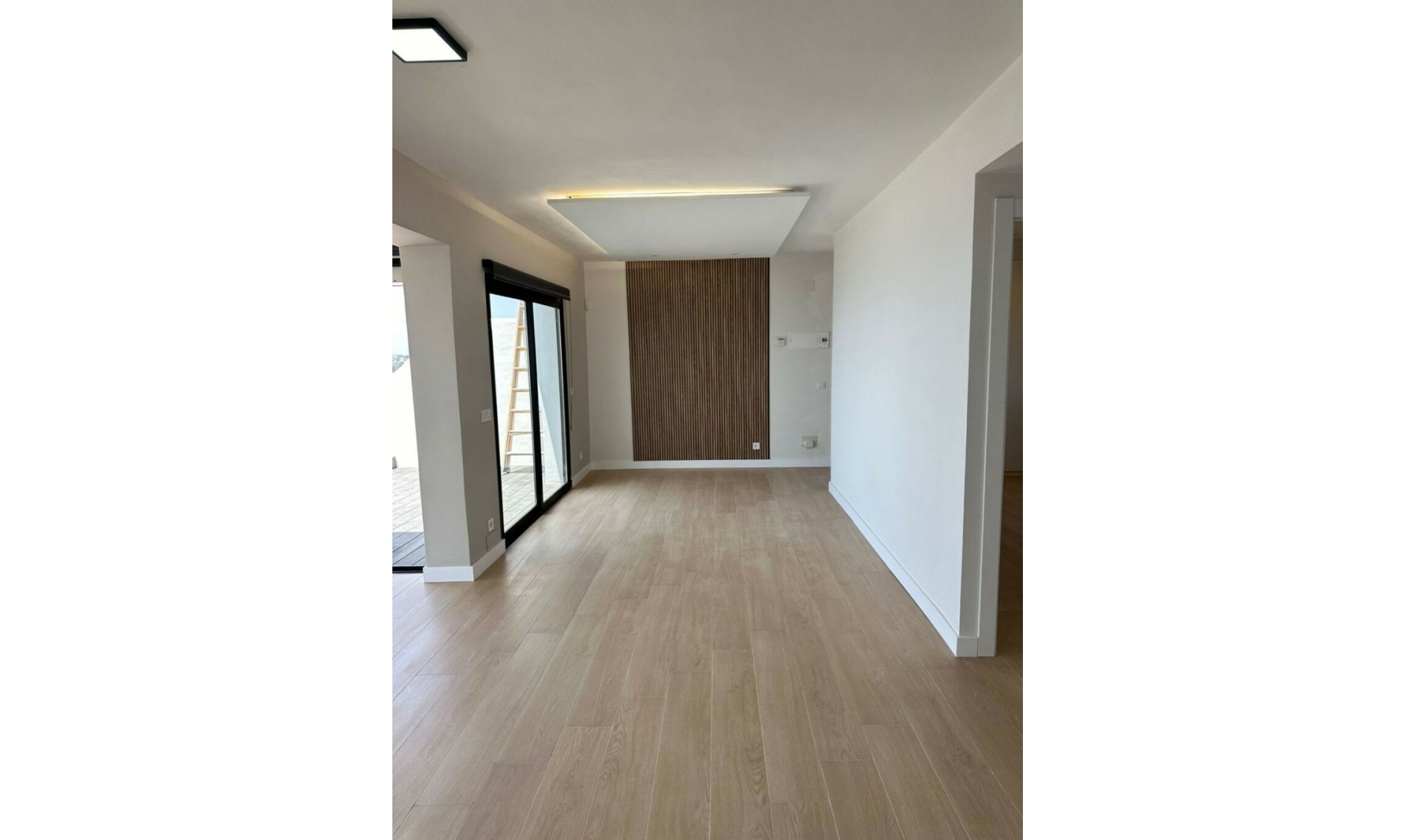 Další prodej - Apartment -
Riviera del Sol