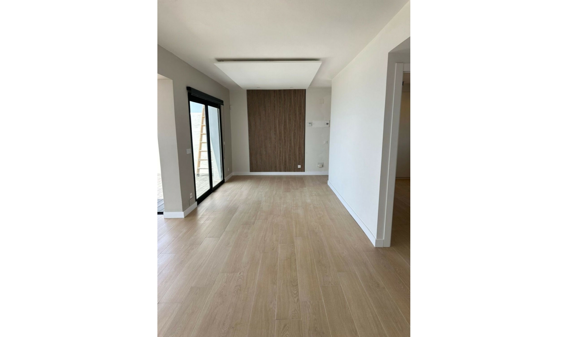 Další prodej - Apartment -
Riviera del Sol