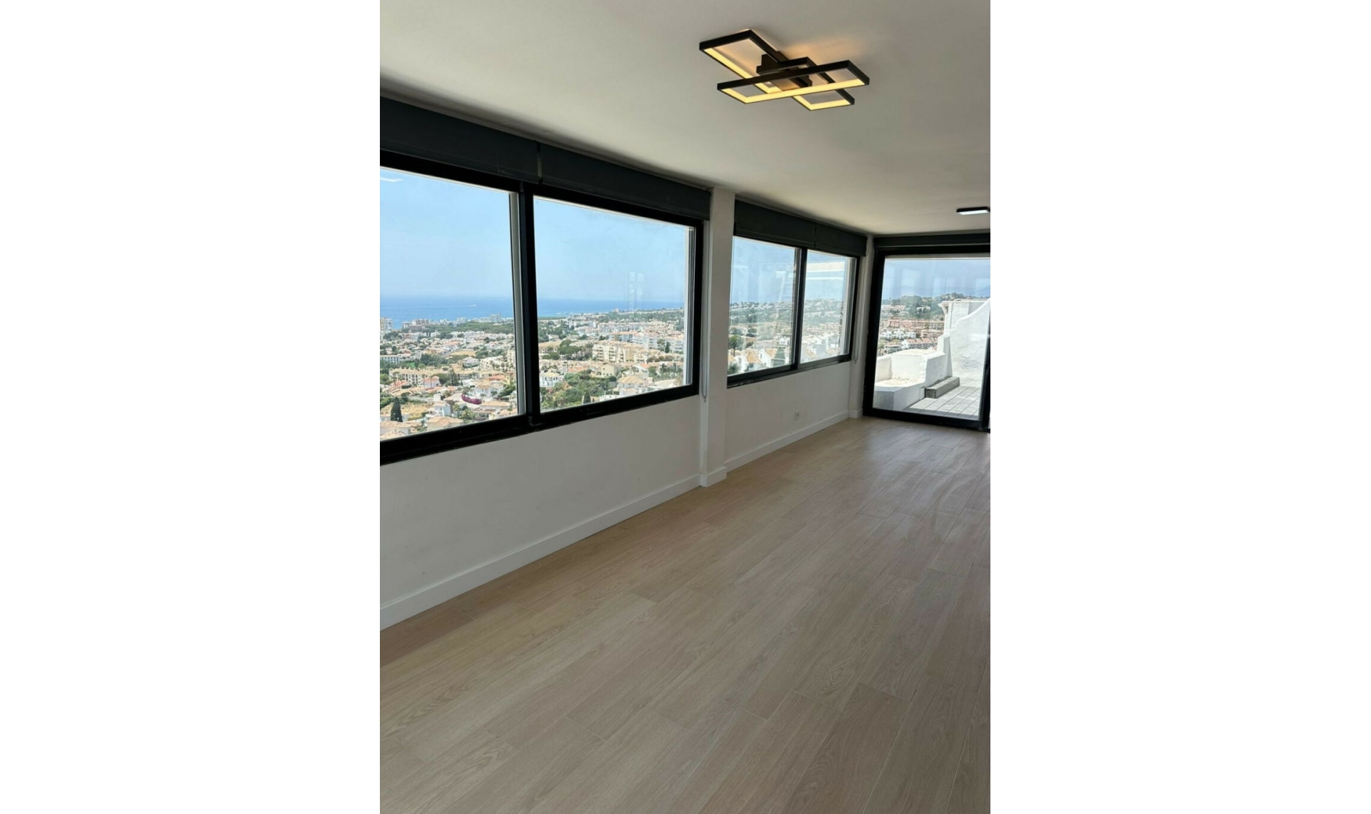 Další prodej - Apartment -
Riviera del Sol