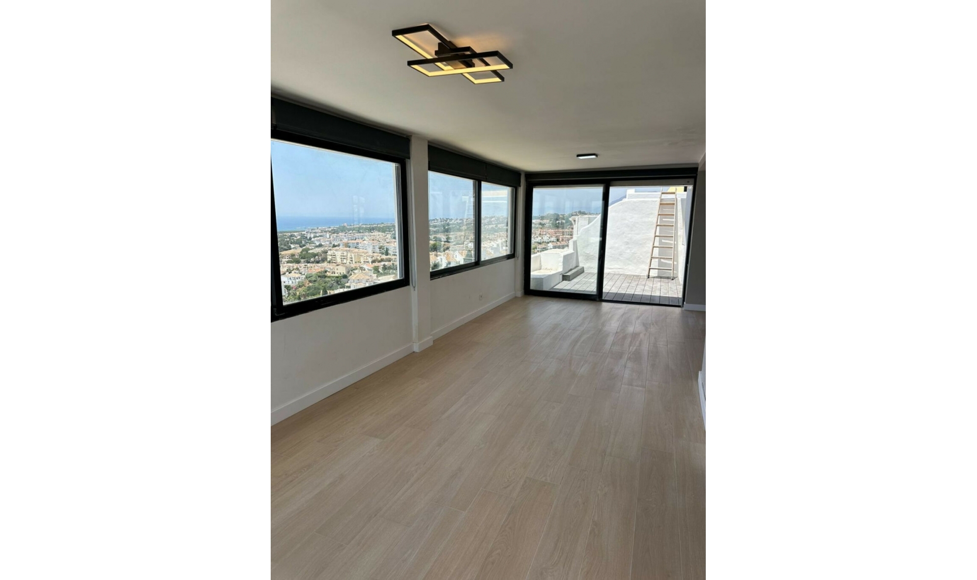 Další prodej - Apartment -
Riviera del Sol