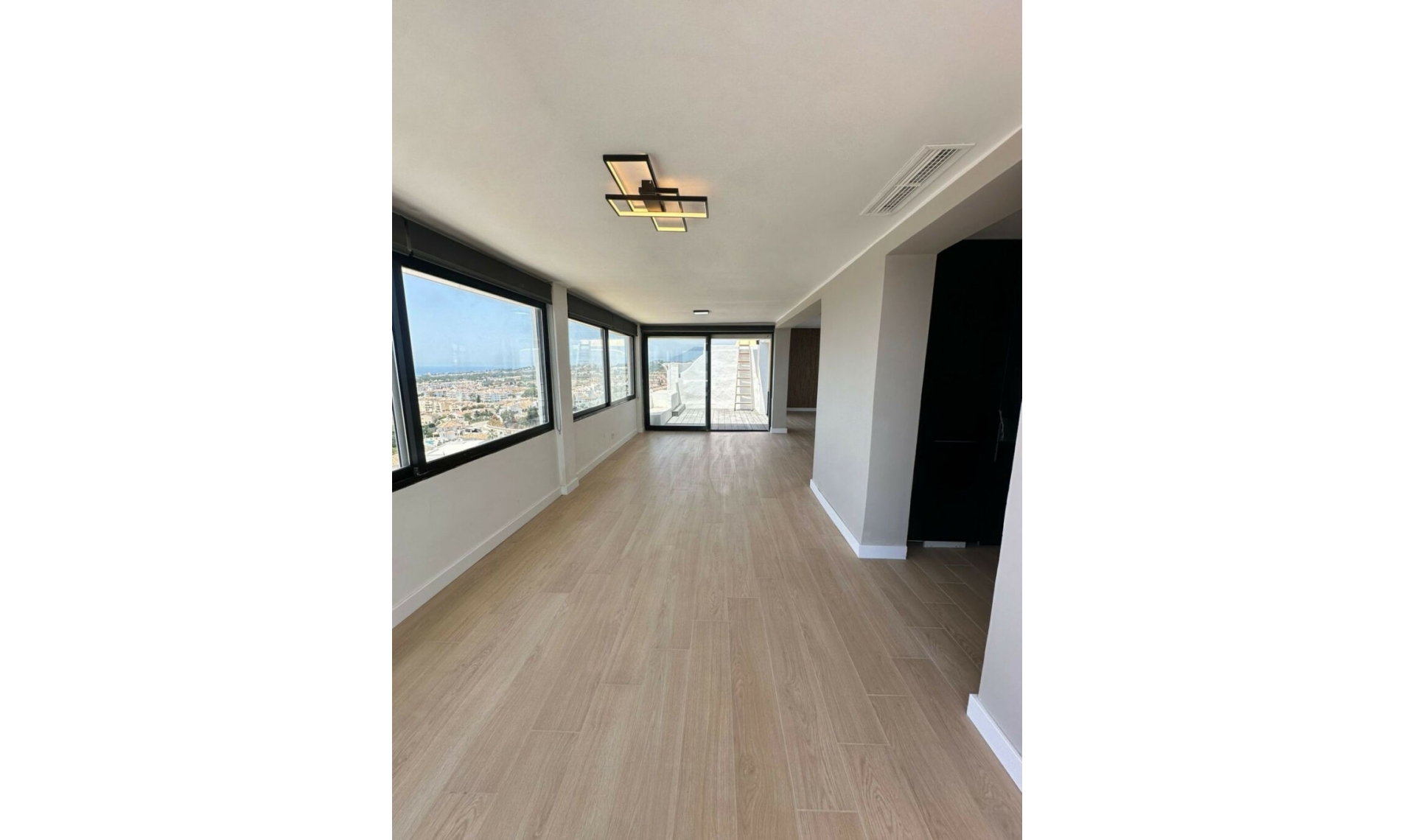 Další prodej - Apartment -
Riviera del Sol
