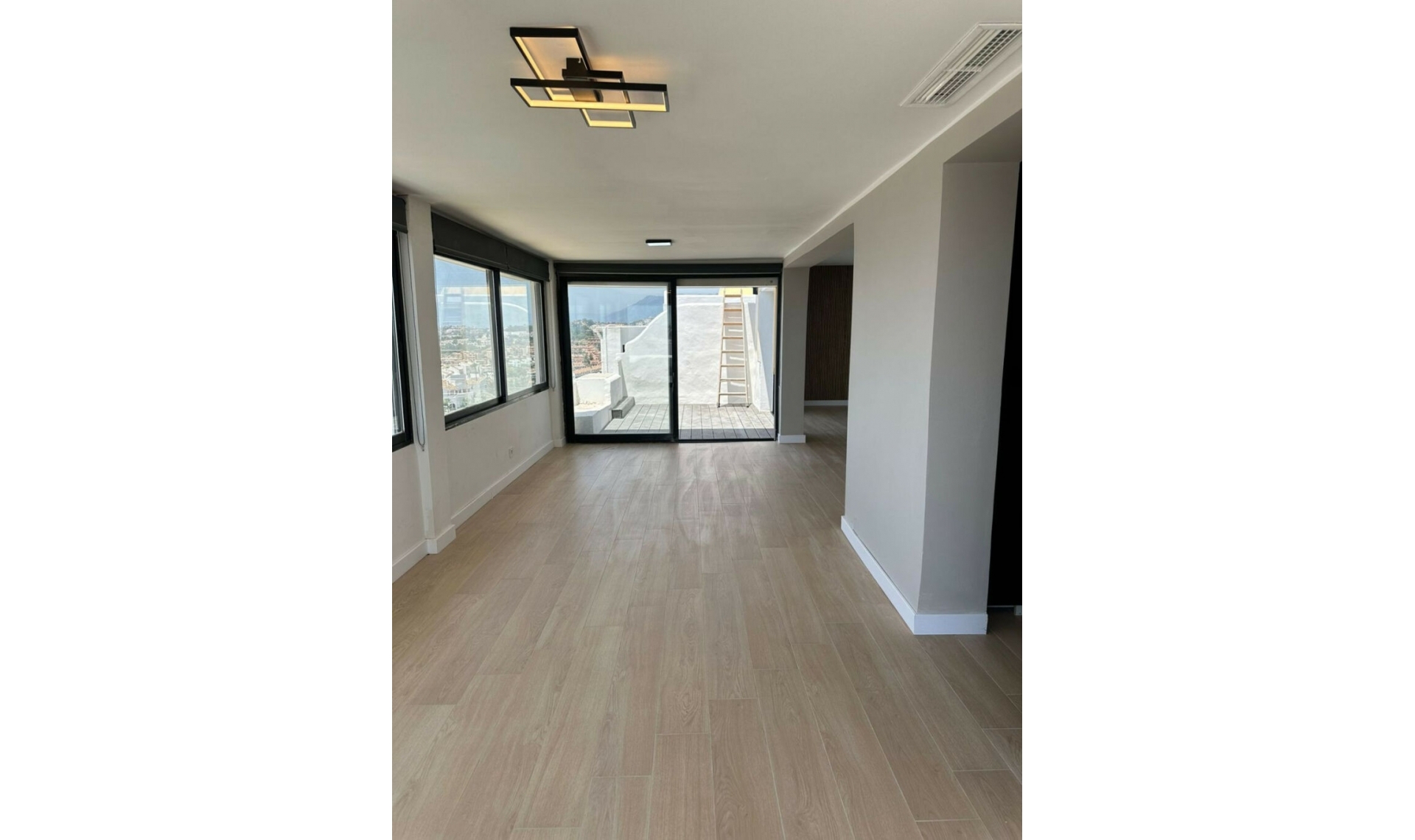 Další prodej - Apartment -
Riviera del Sol