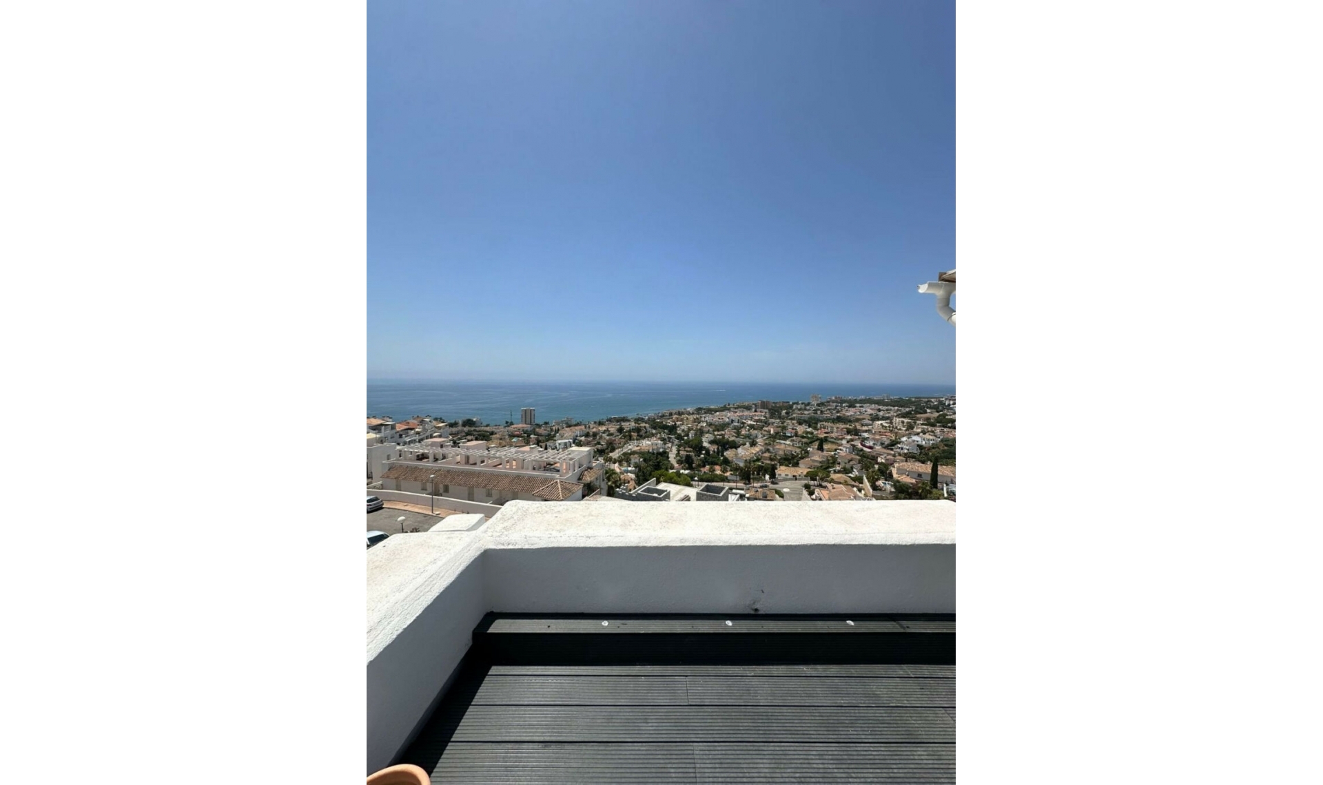 Další prodej - Apartment -
Riviera del Sol