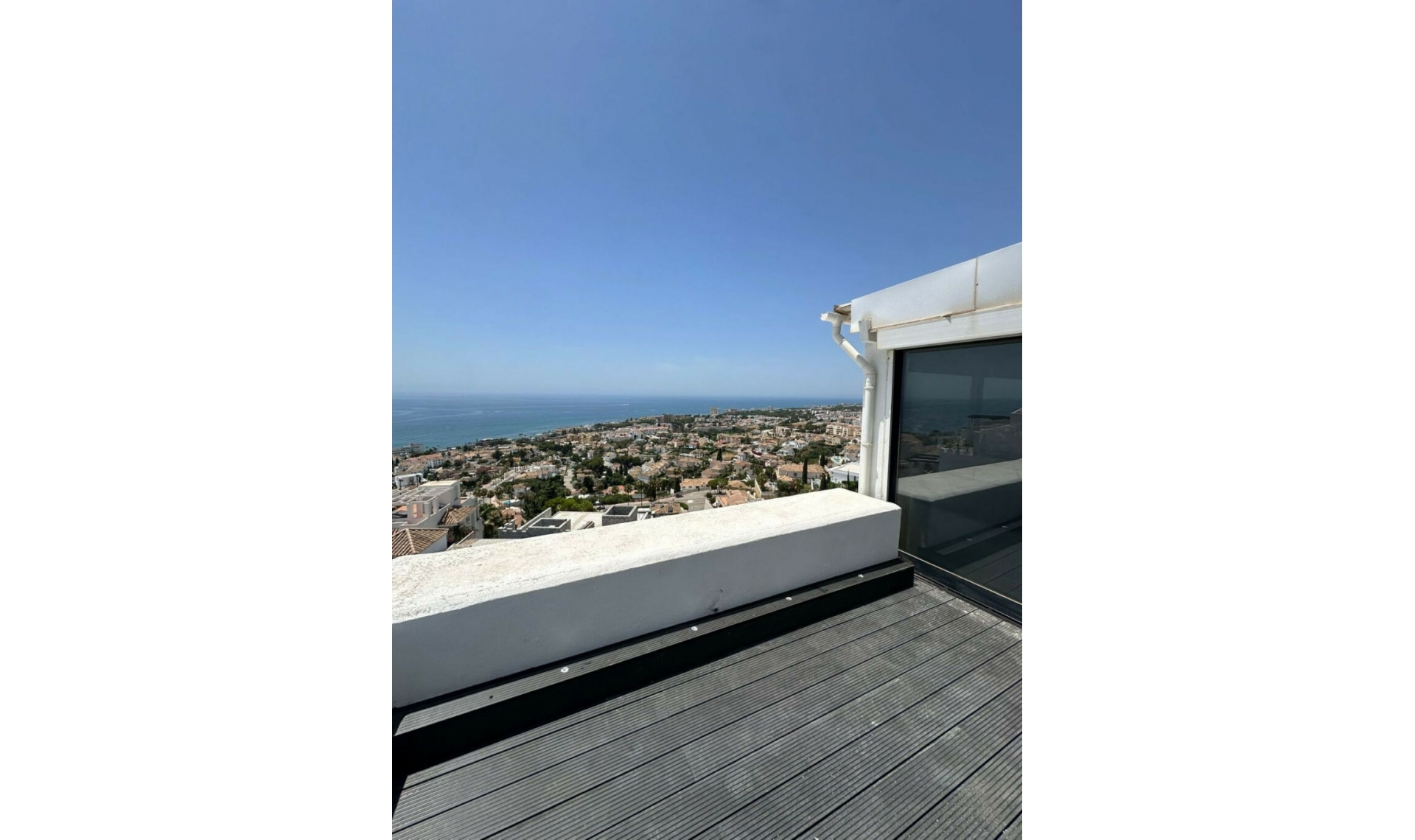 Další prodej - Apartment -
Riviera del Sol