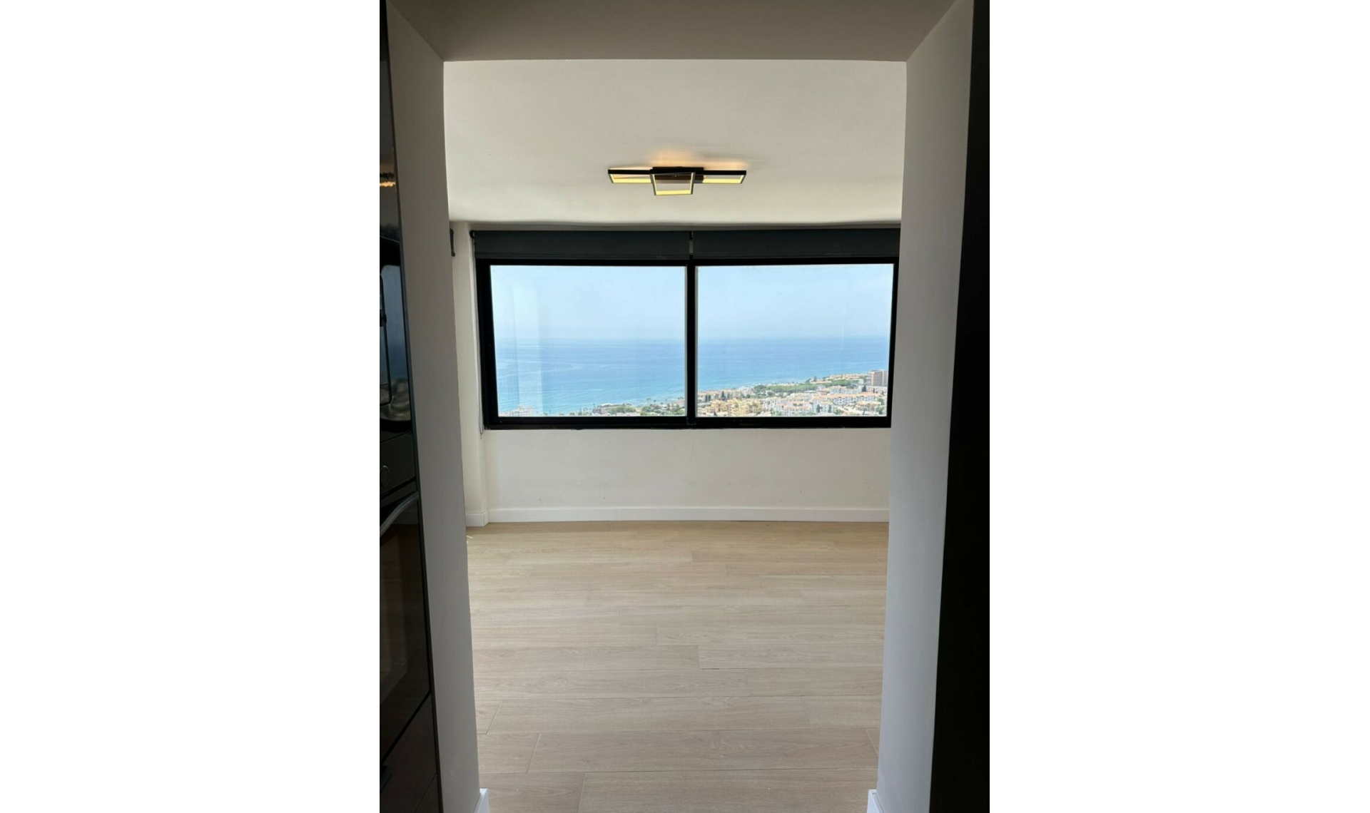 Další prodej - Apartment -
Riviera del Sol