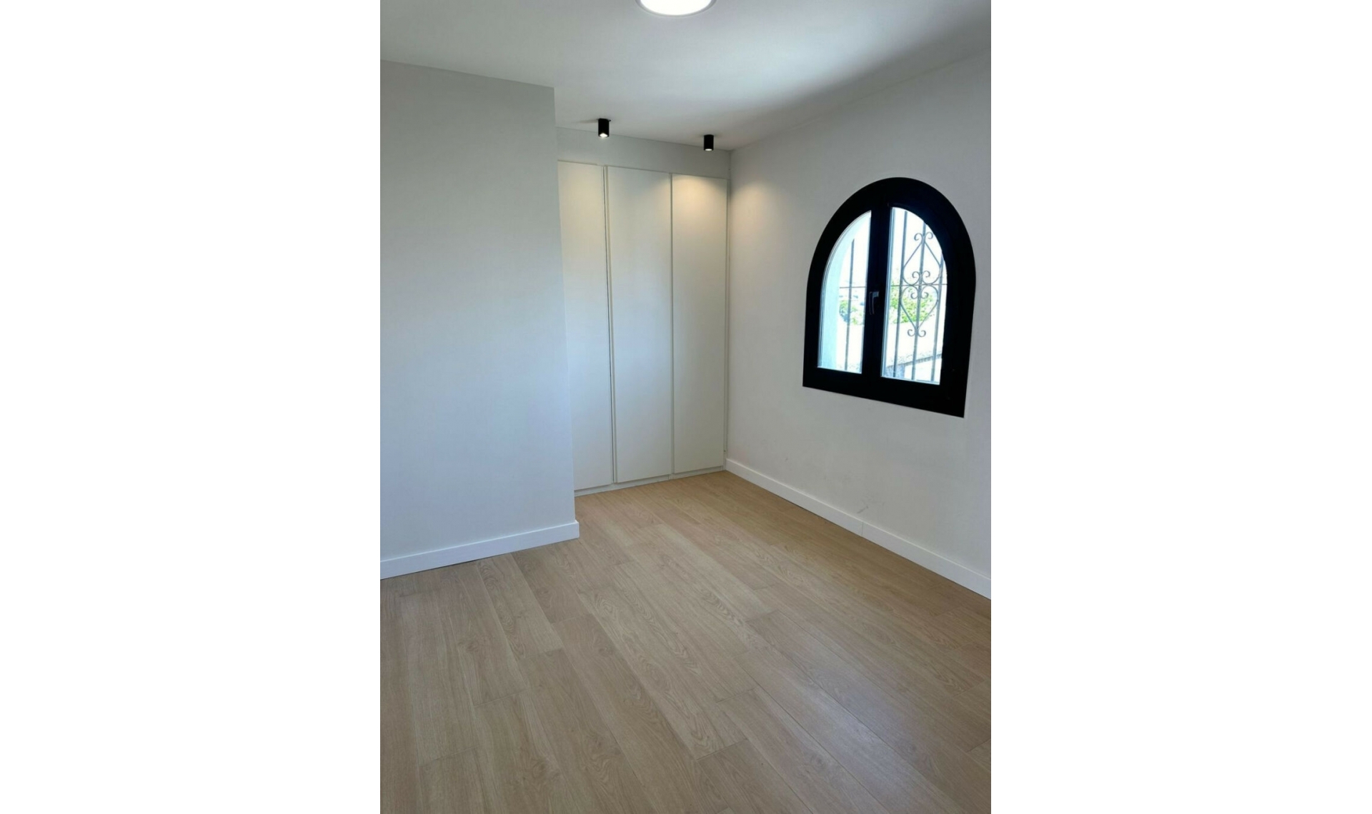 Další prodej - Apartment -
Riviera del Sol