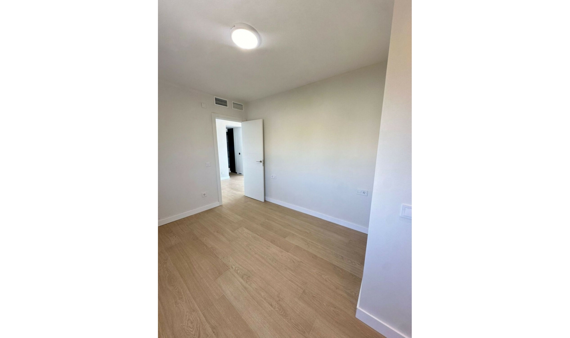 Další prodej - Apartment -
Riviera del Sol