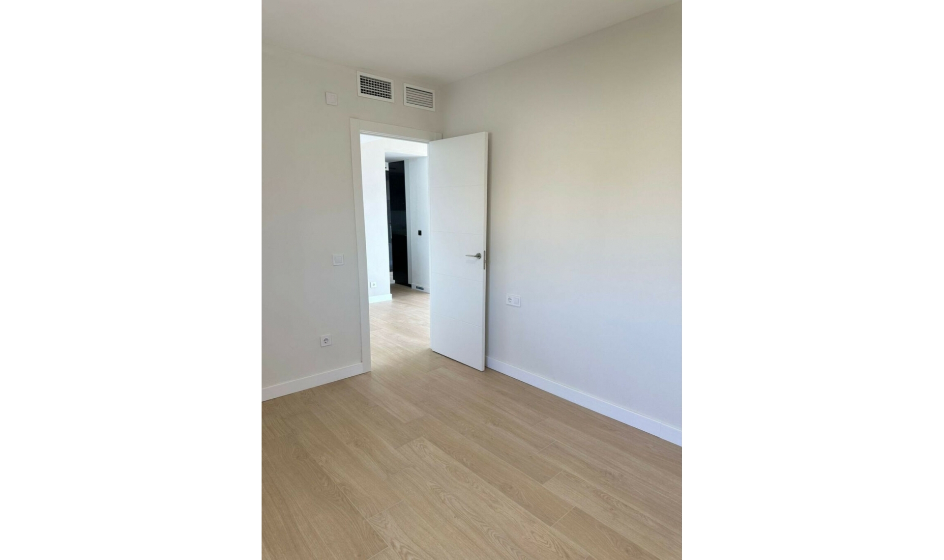 Další prodej - Apartment -
Riviera del Sol