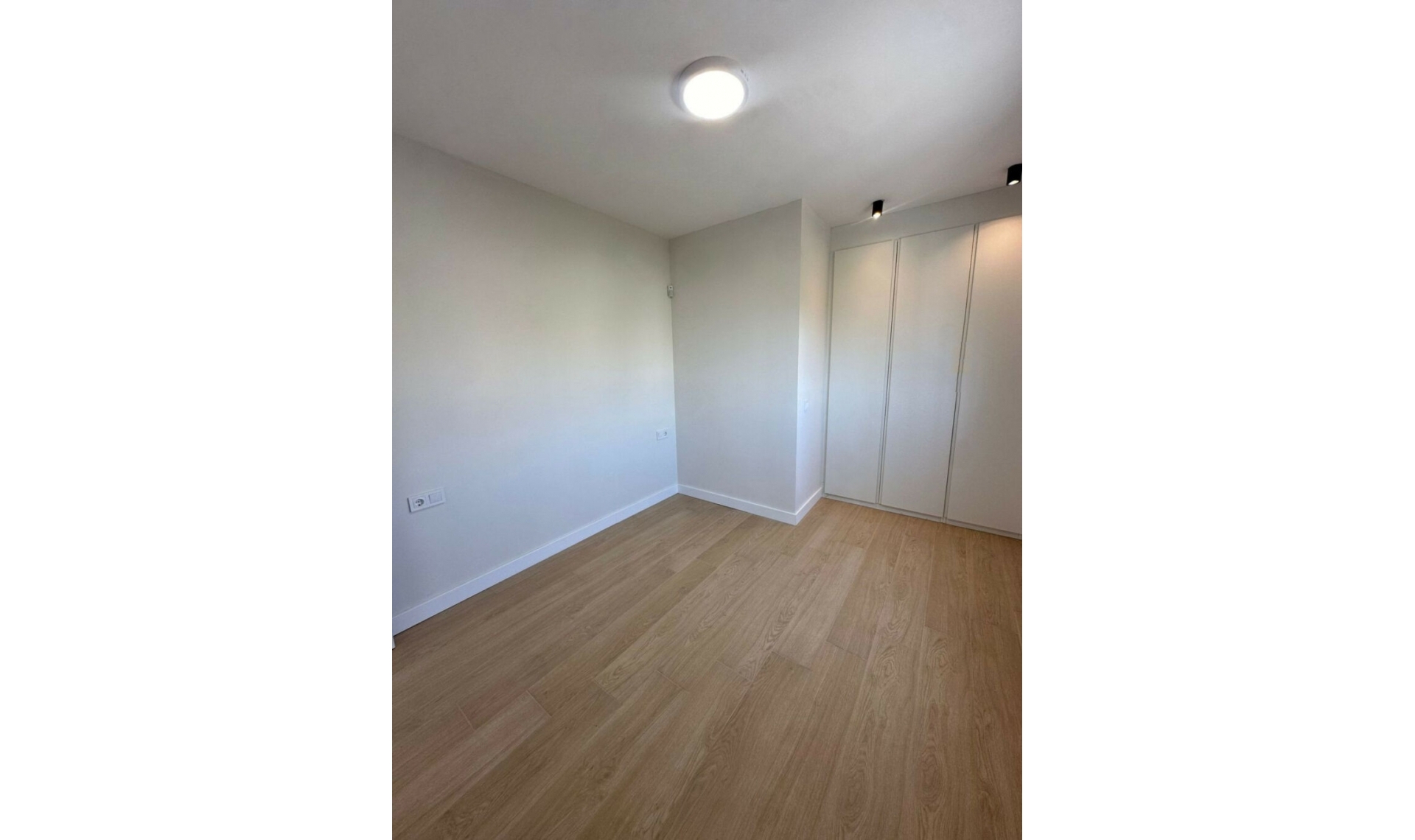 Další prodej - Apartment -
Riviera del Sol