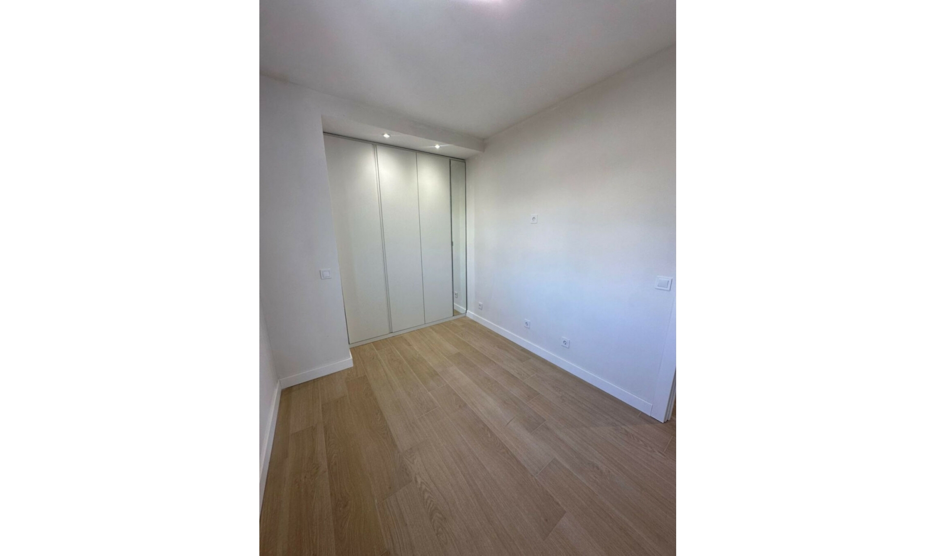 Další prodej - Apartment -
Riviera del Sol
