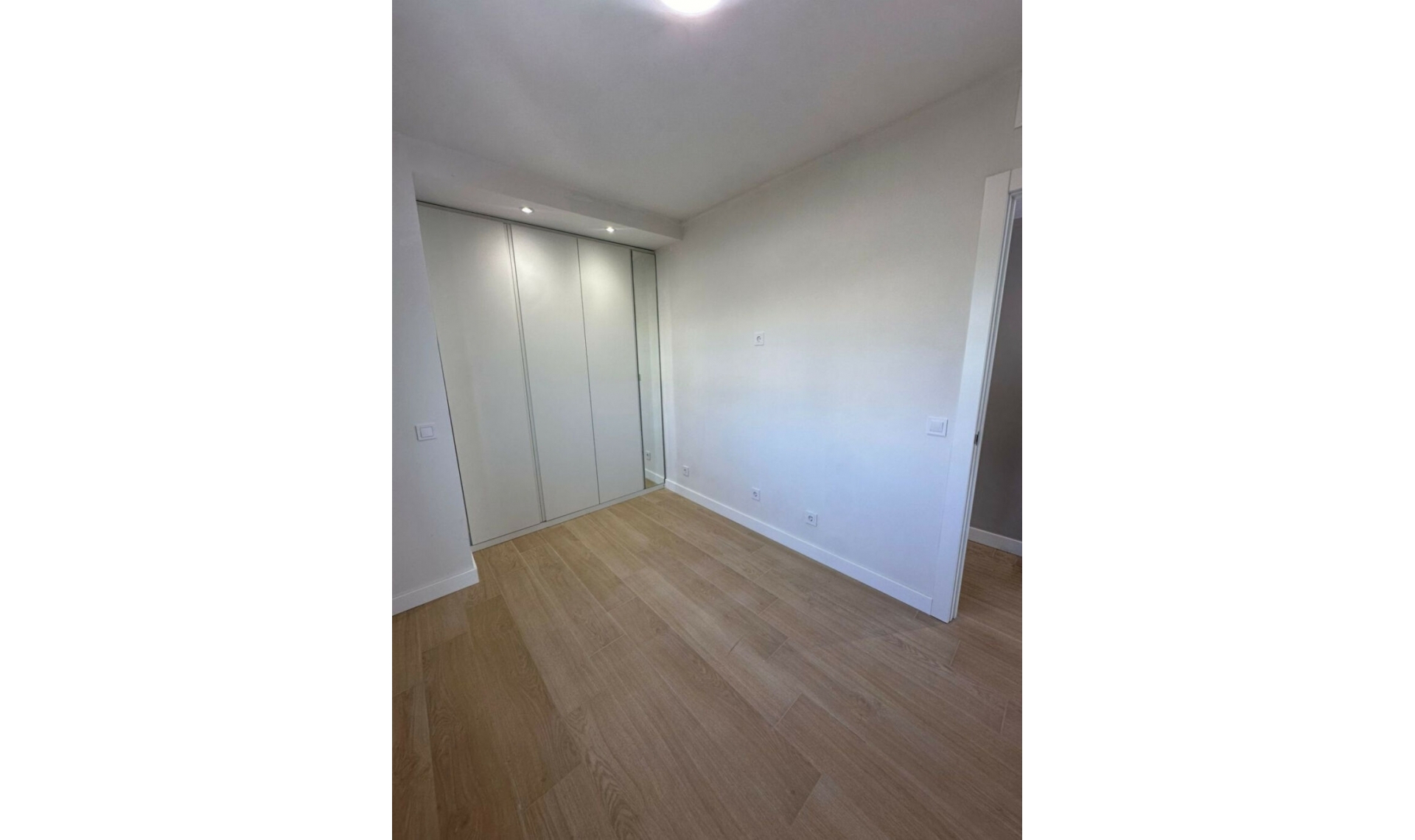 Další prodej - Apartment -
Riviera del Sol