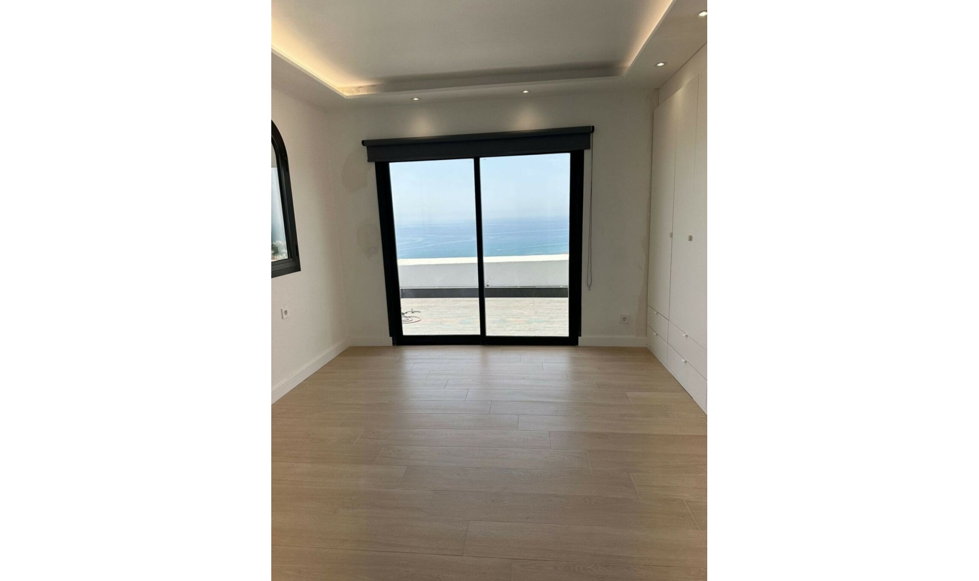 Další prodej - Apartment -
Riviera del Sol