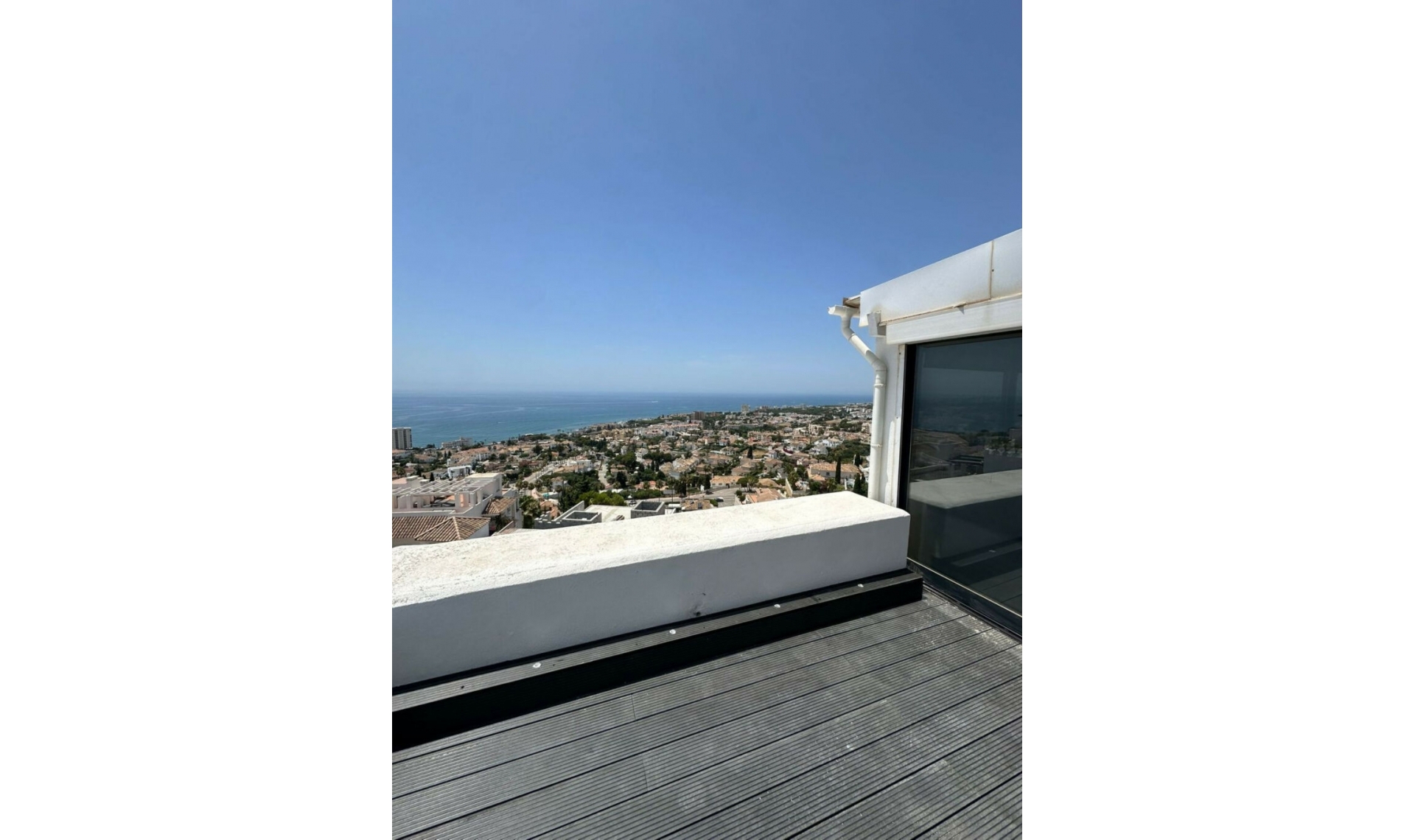 Další prodej - Apartment -
Riviera del Sol