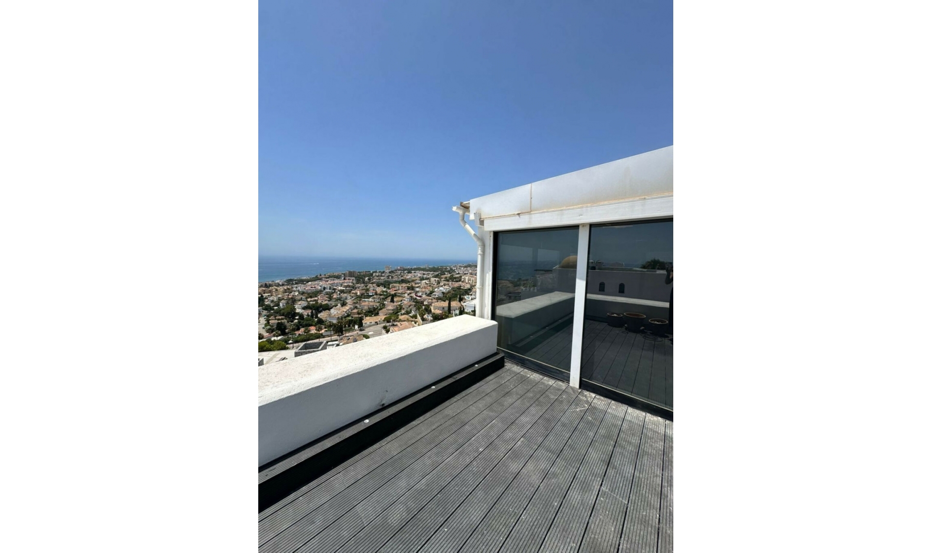 Další prodej - Apartment -
Riviera del Sol