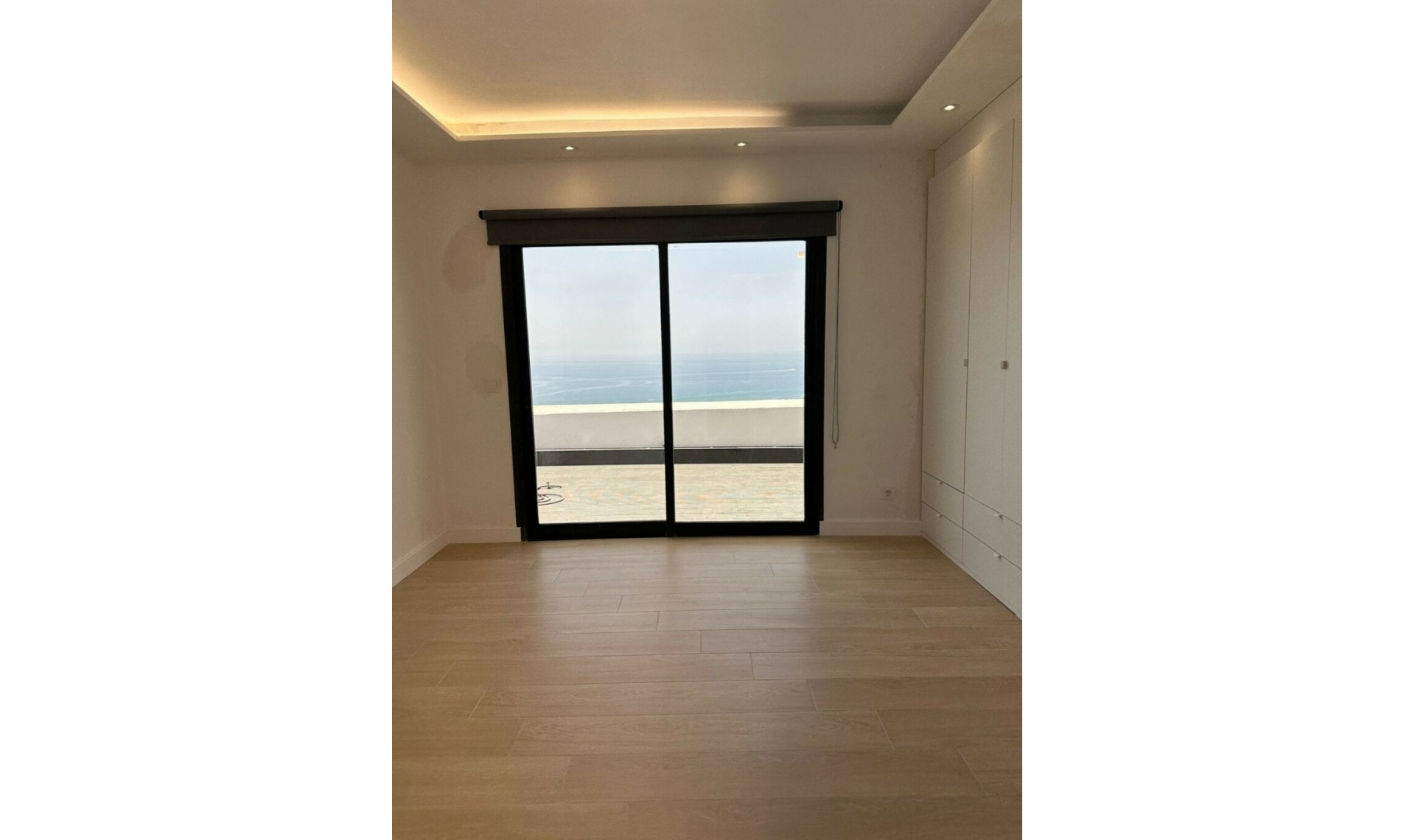 Další prodej - Apartment -
Riviera del Sol
