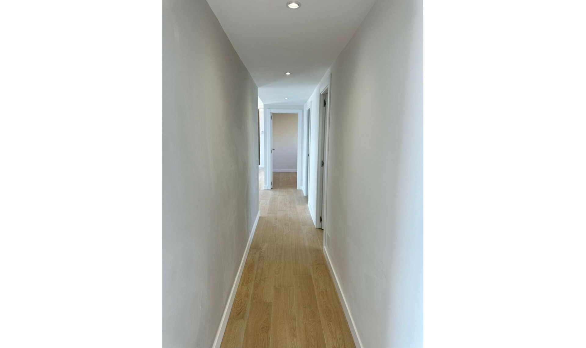 Další prodej - Apartment -
Riviera del Sol