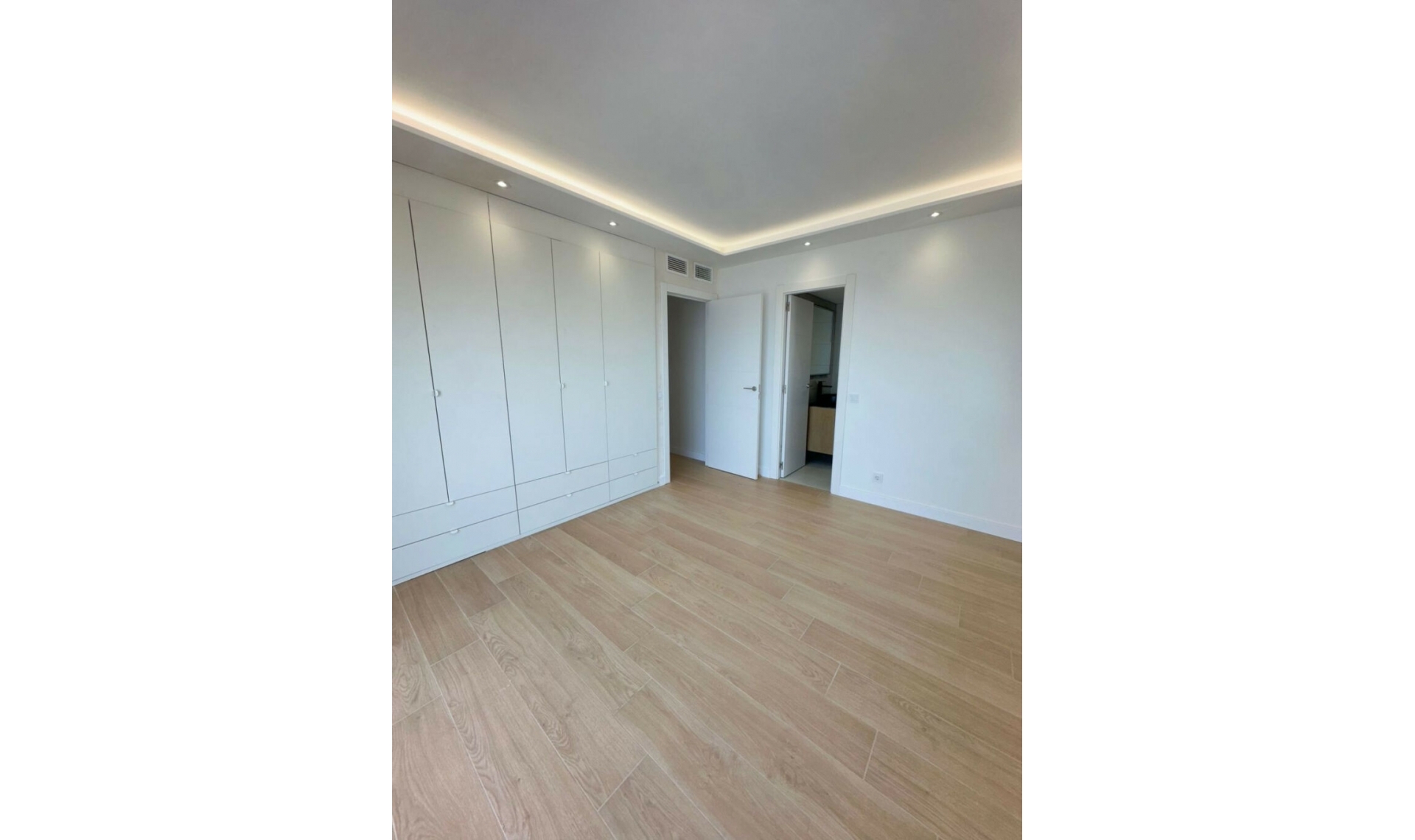 Další prodej - Apartment -
Riviera del Sol