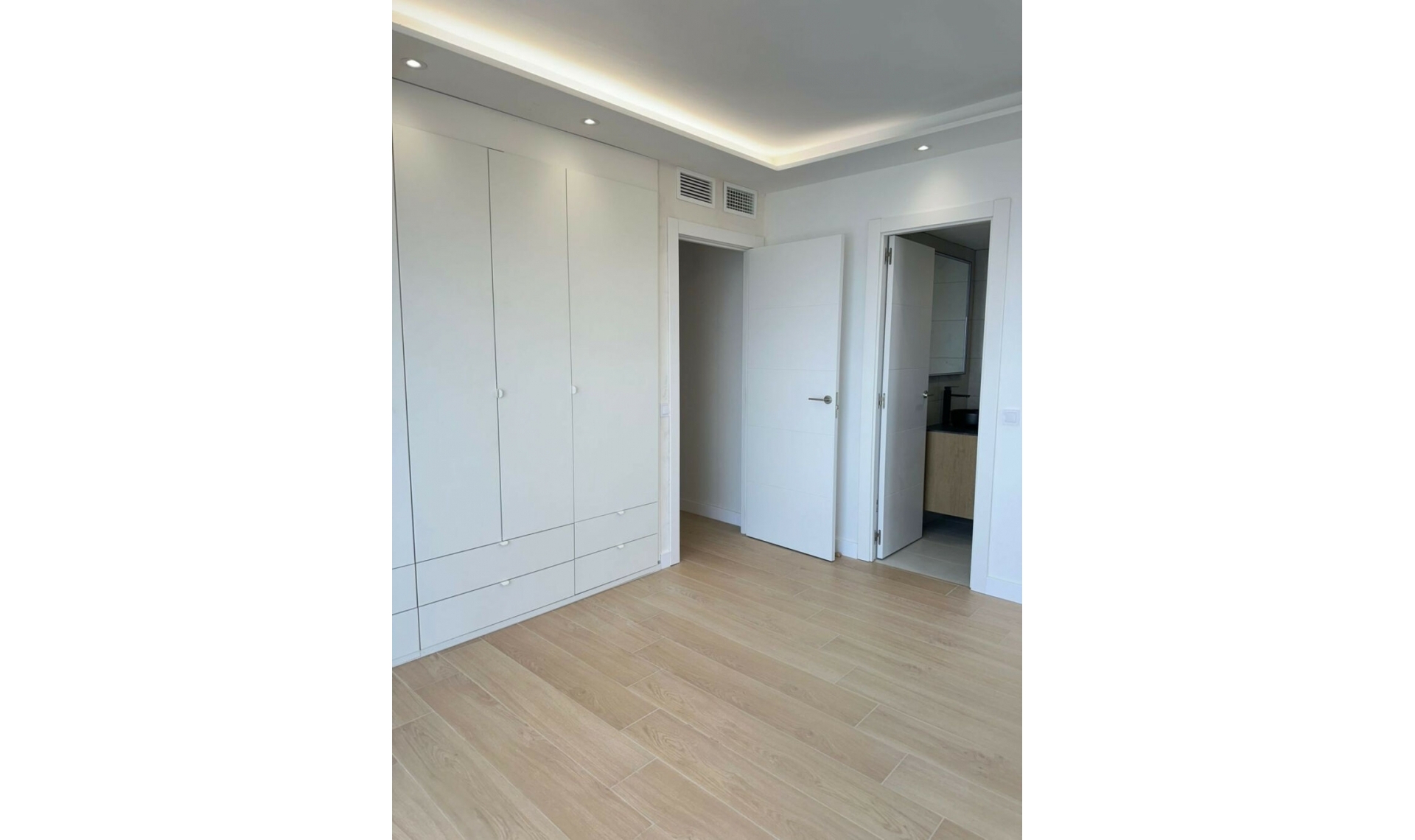 Další prodej - Apartment -
Riviera del Sol