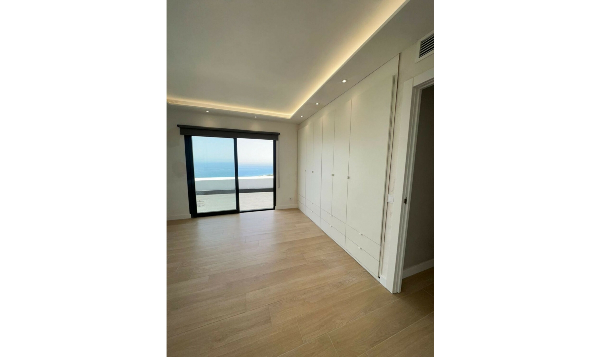 Další prodej - Apartment -
Riviera del Sol