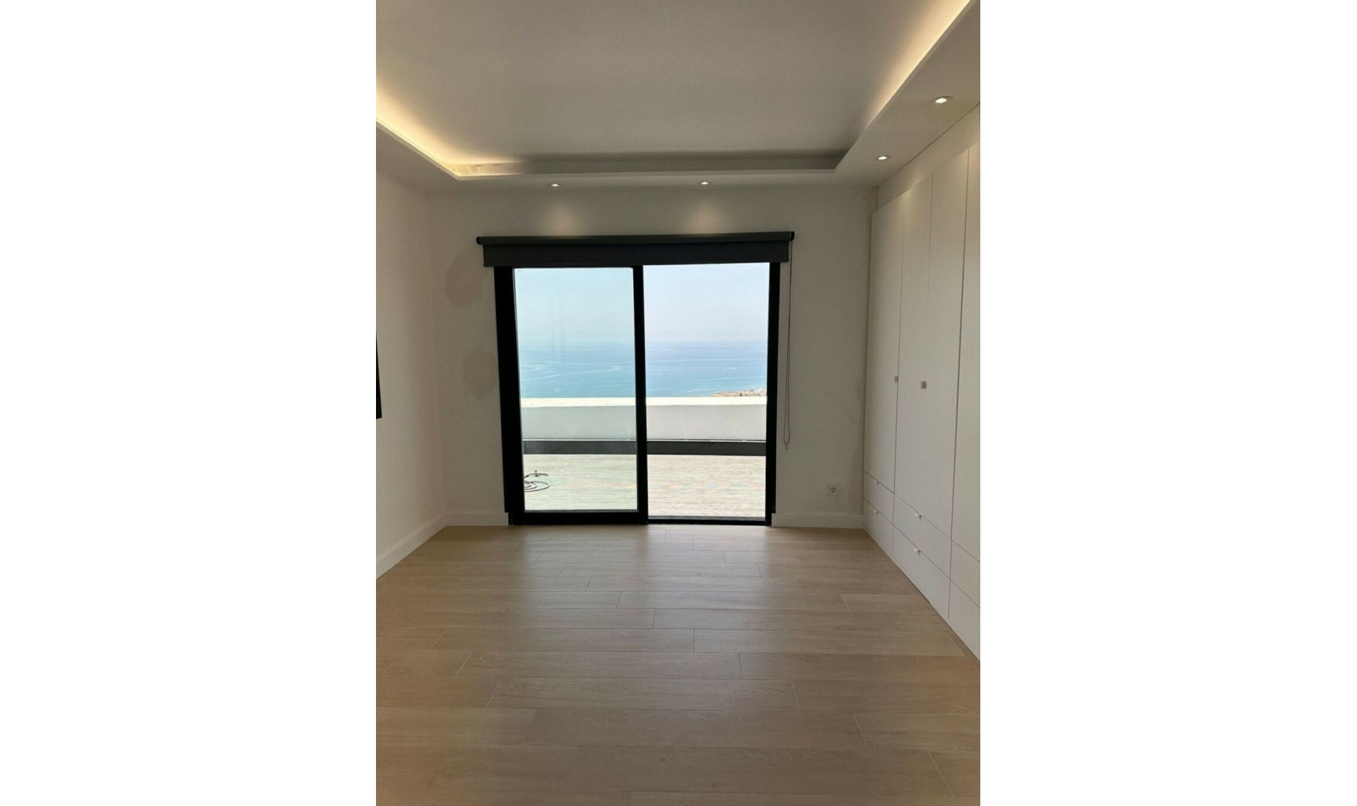 Další prodej - Apartment -
Riviera del Sol