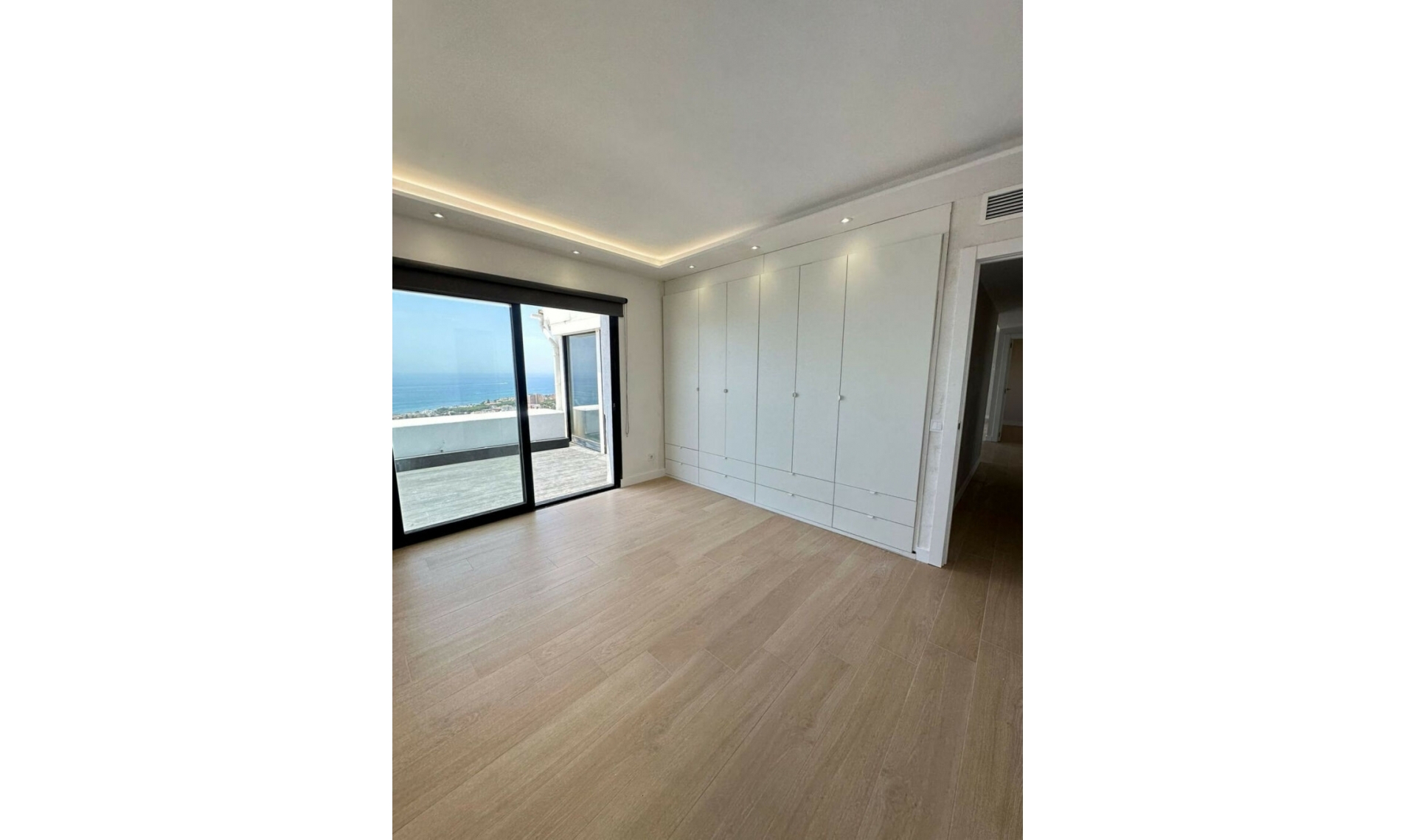 Další prodej - Apartment -
Riviera del Sol