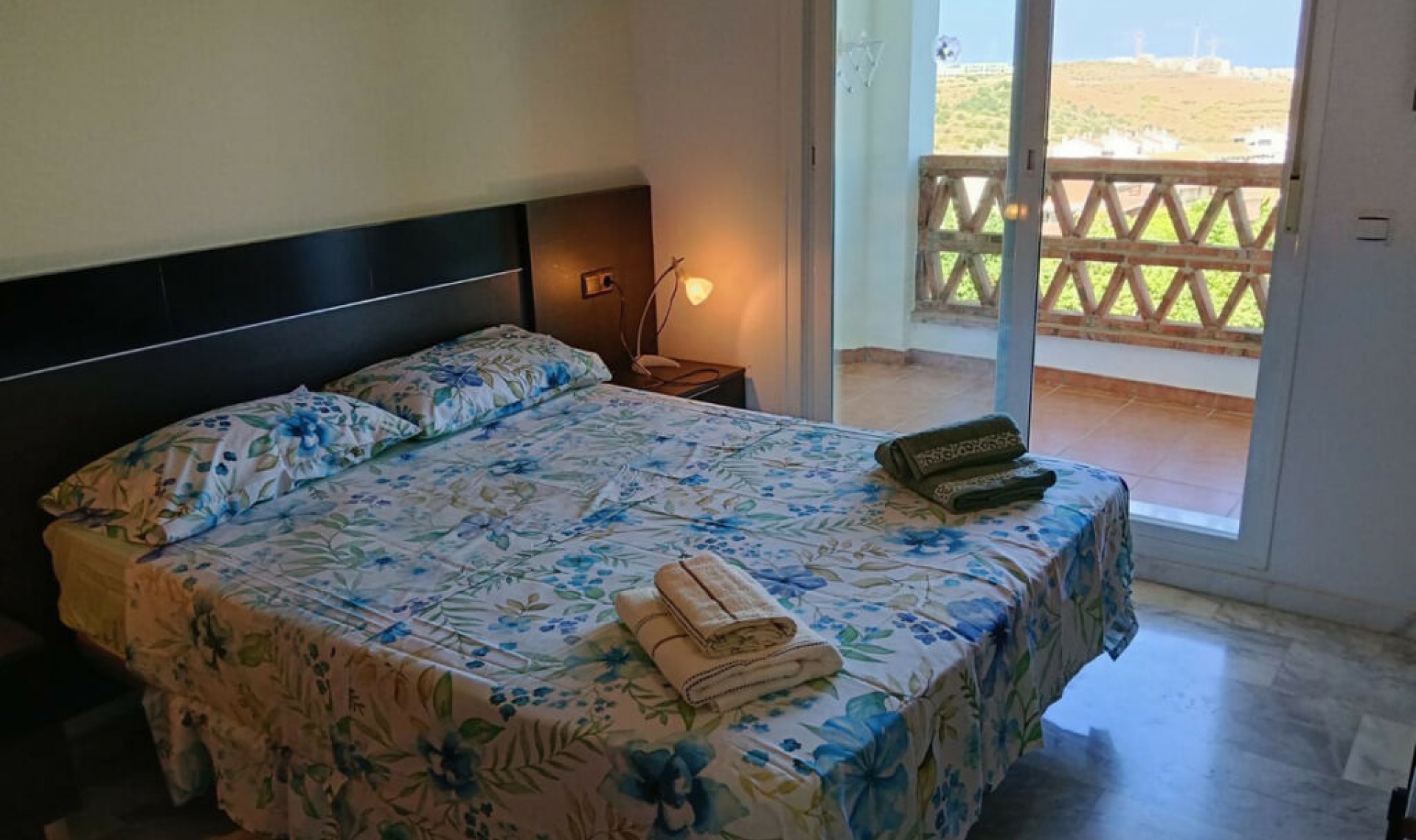Další prodej - Apartment -
Riviera del Sol