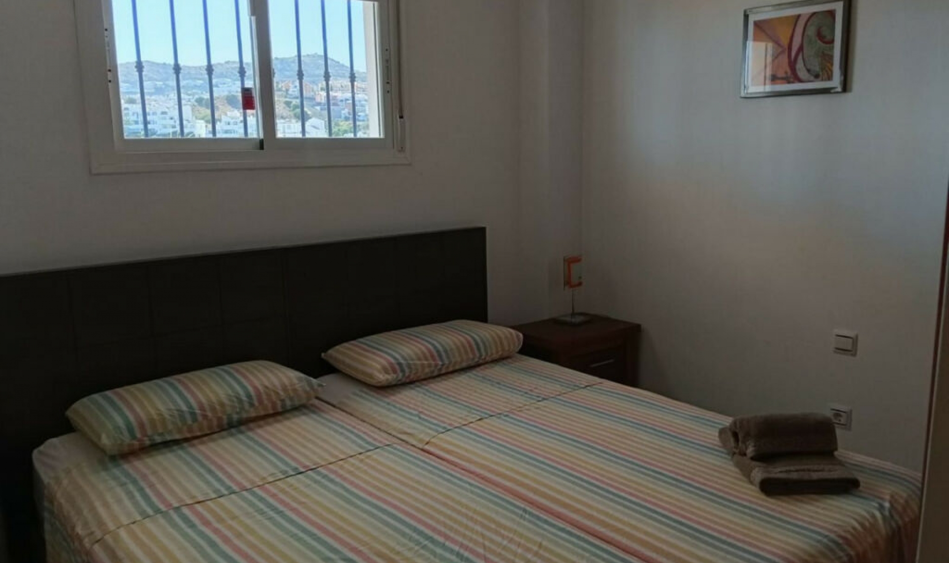 Další prodej - Apartment -
Riviera del Sol