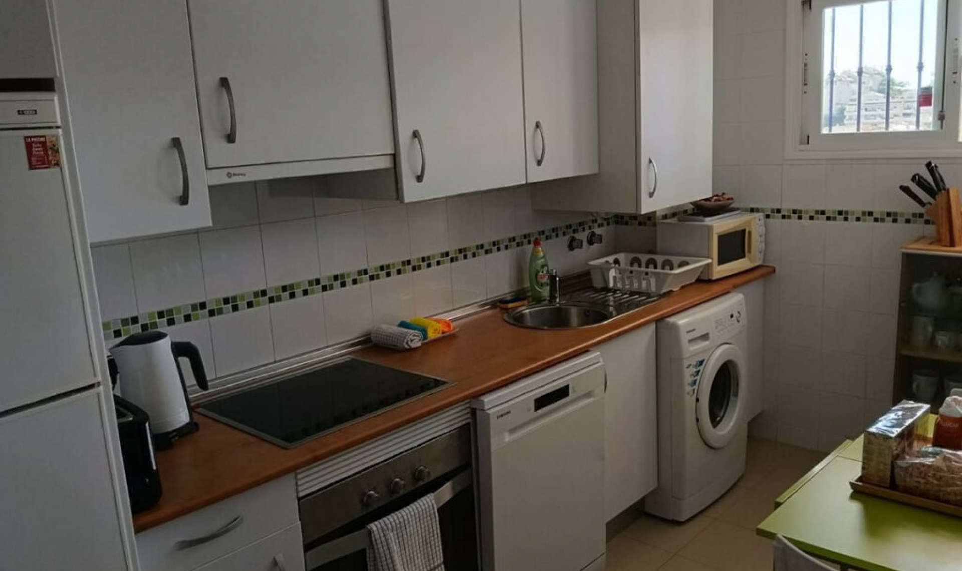 Další prodej - Apartment -
Riviera del Sol