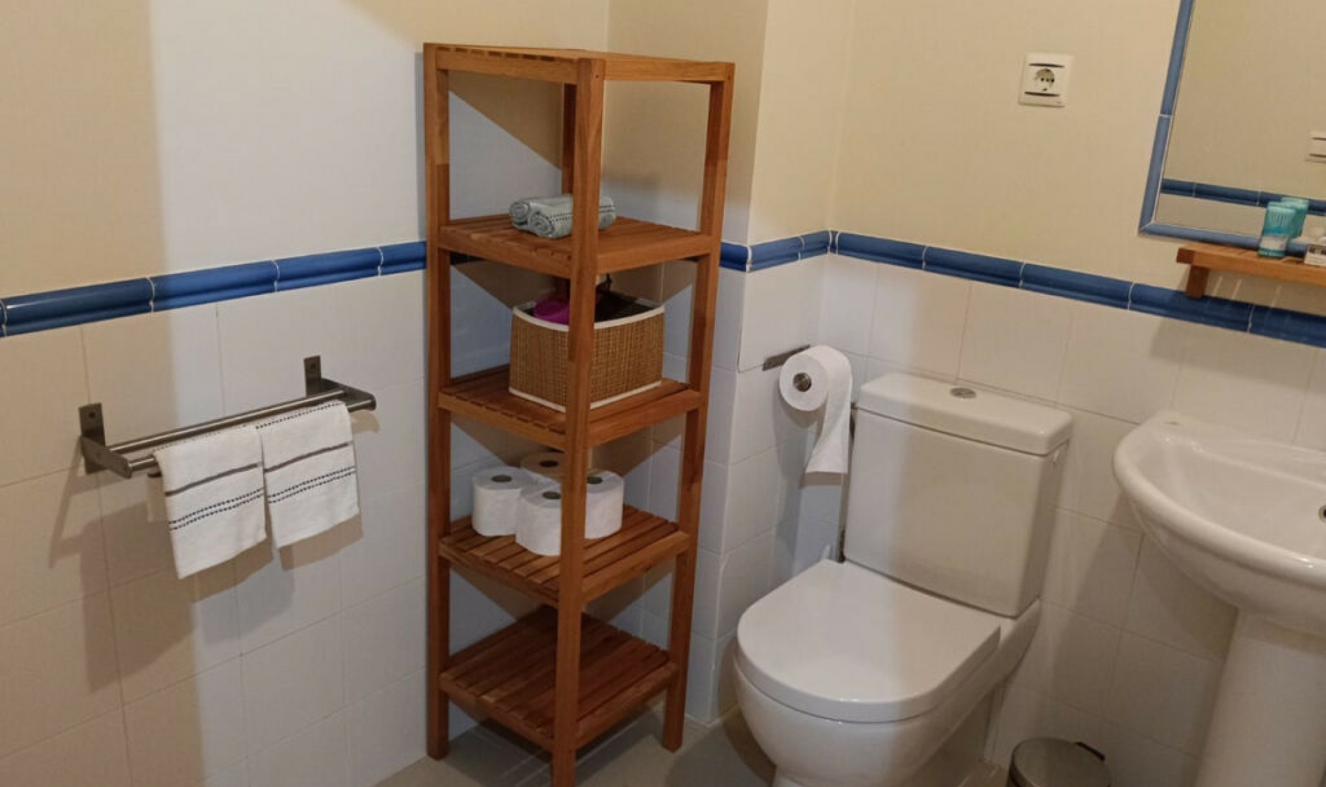 Další prodej - Apartment -
Riviera del Sol