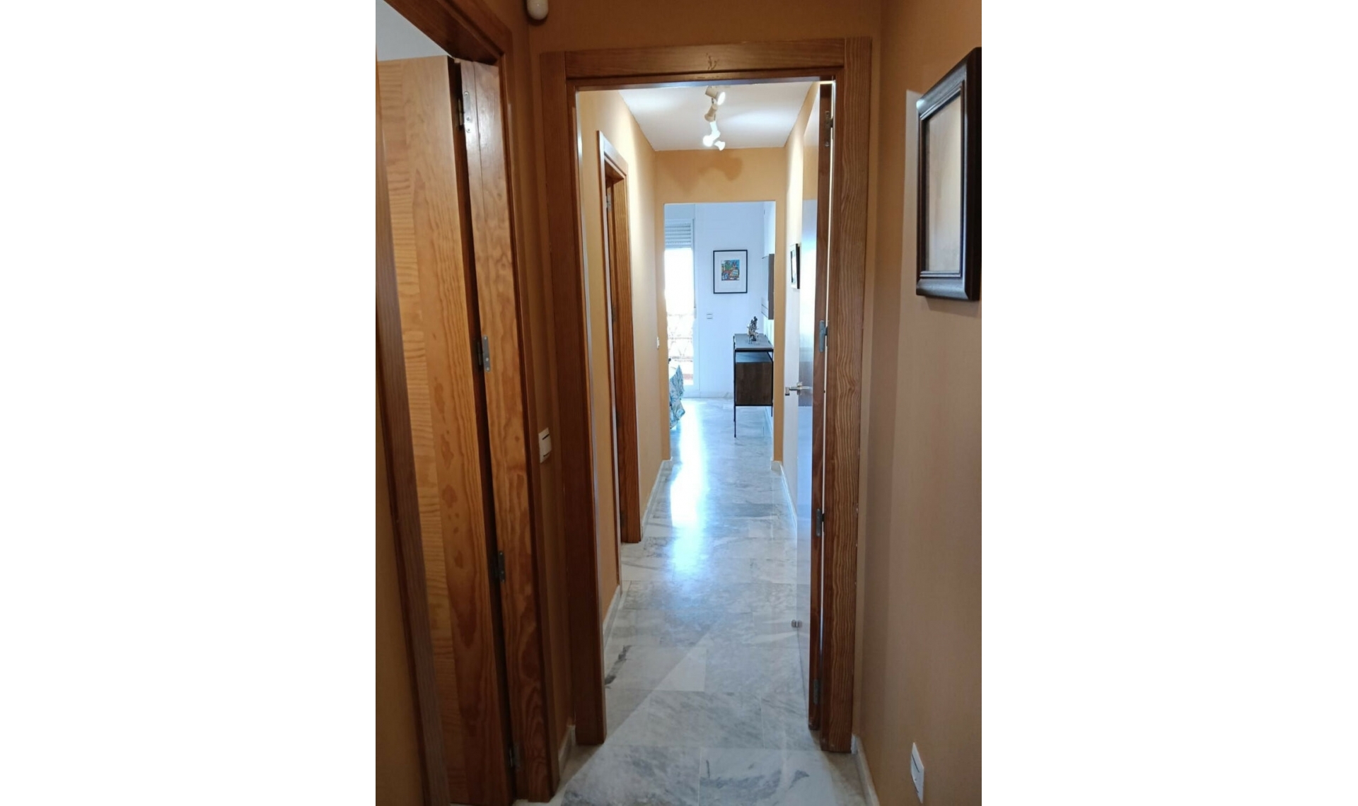 Další prodej - Apartment -
Riviera del Sol
