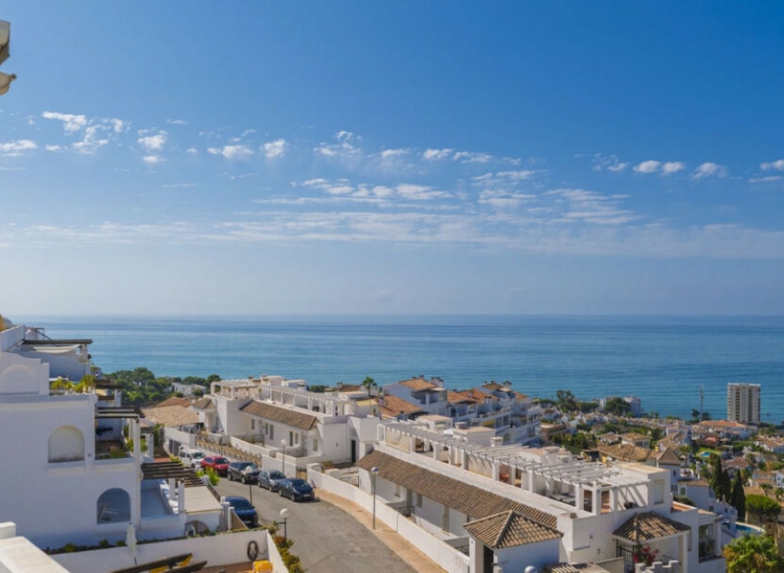 Další prodej - Apartment -
Riviera del Sol