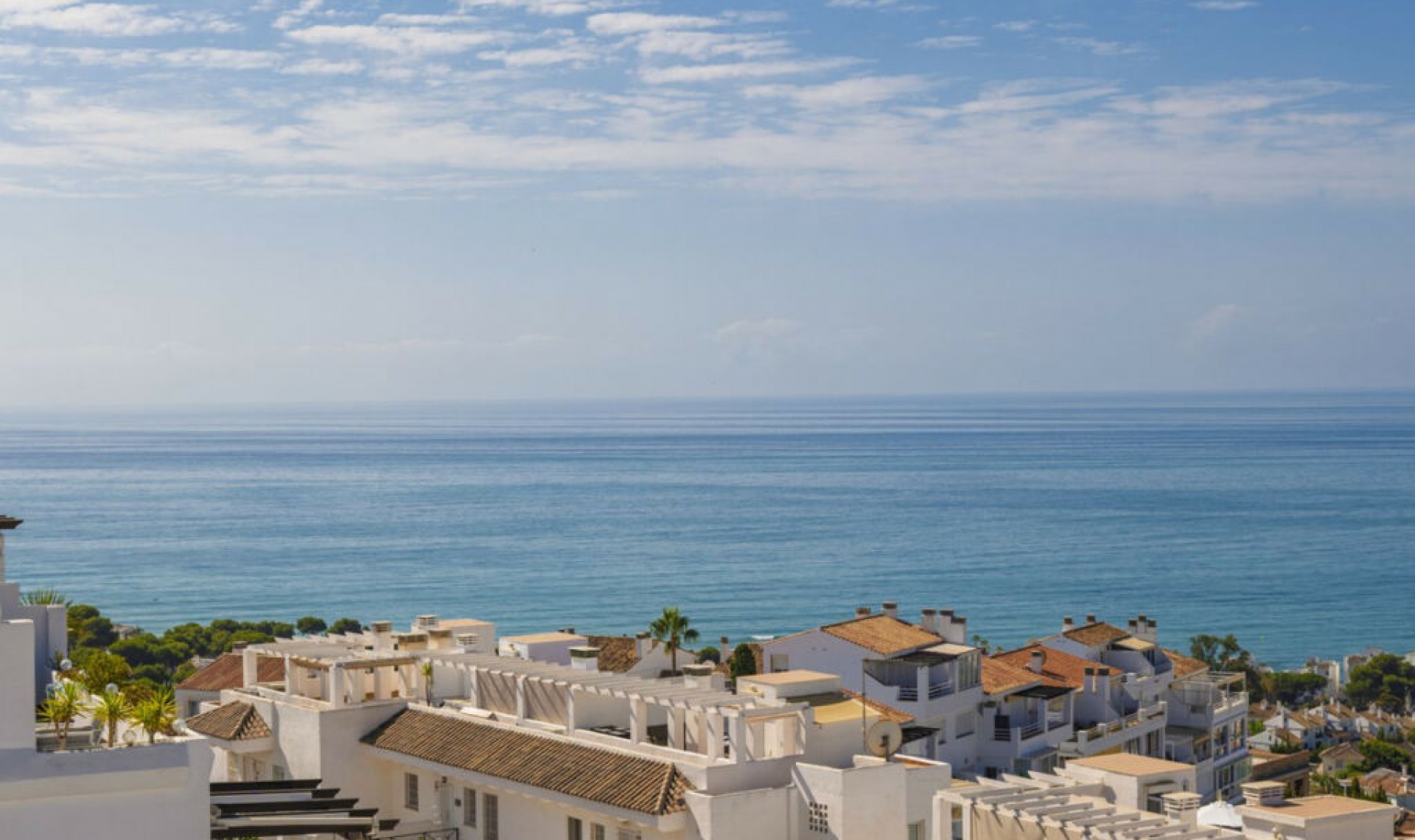Další prodej - Apartment -
Riviera del Sol