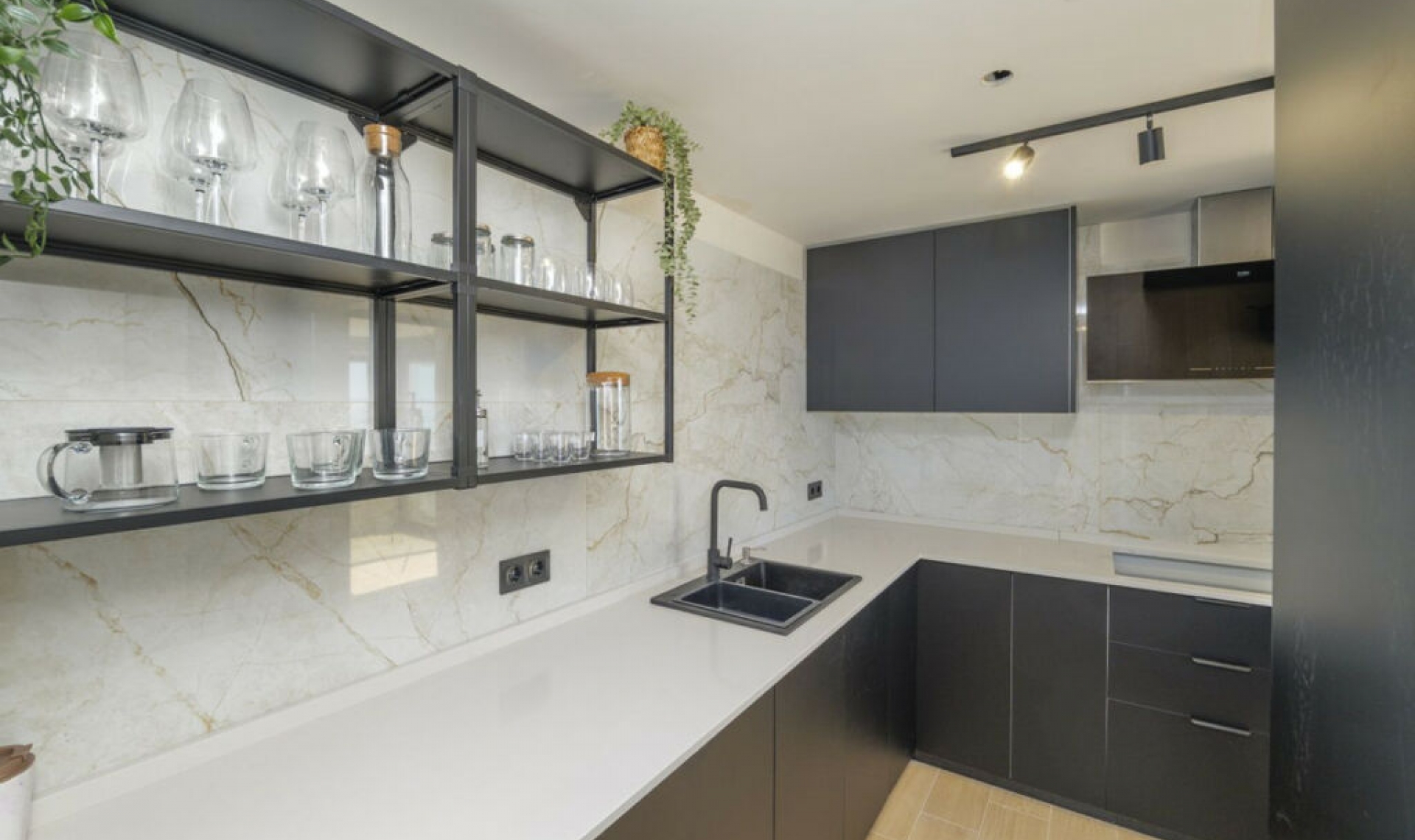 Další prodej - Apartment -
Riviera del Sol