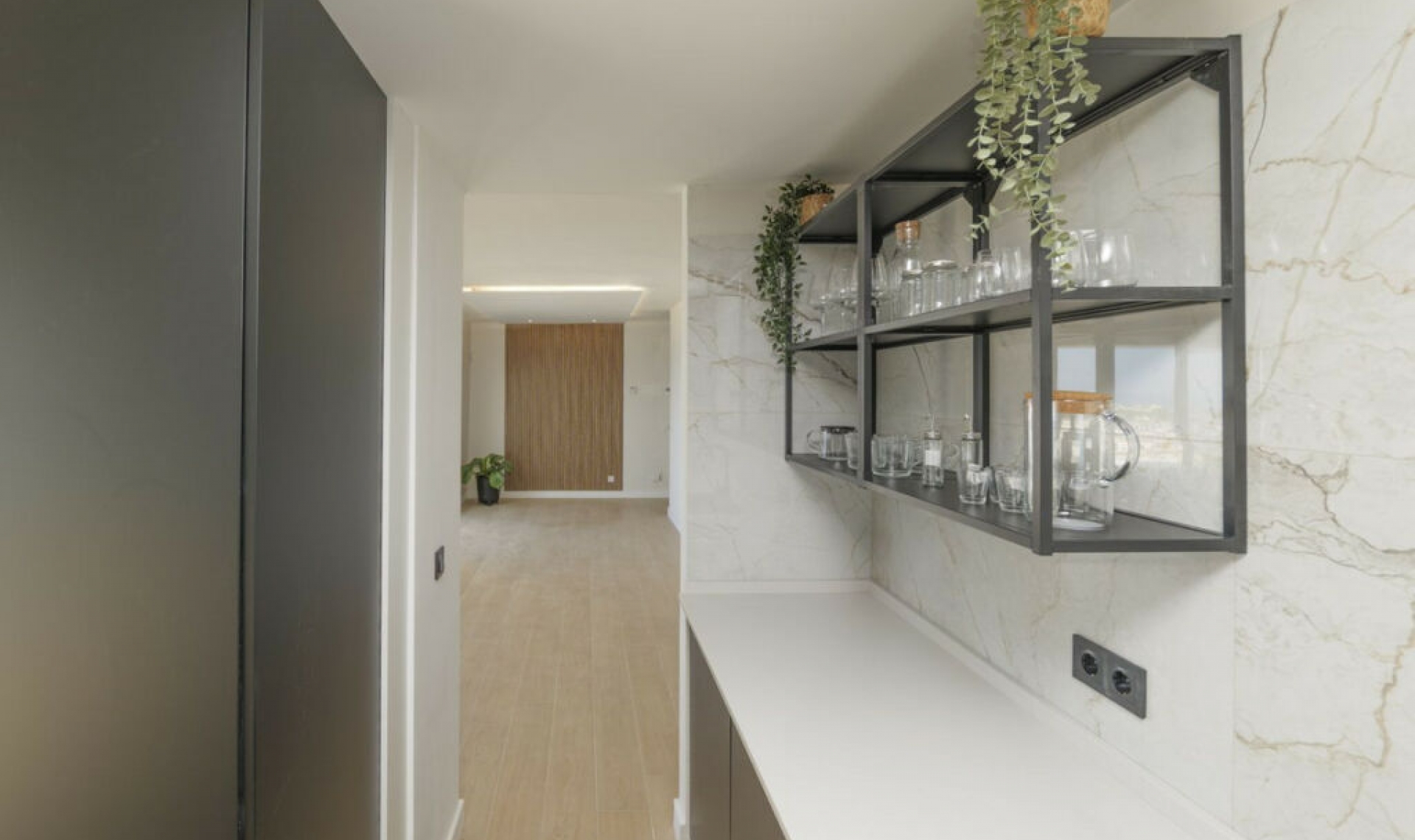 Další prodej - Apartment -
Riviera del Sol
