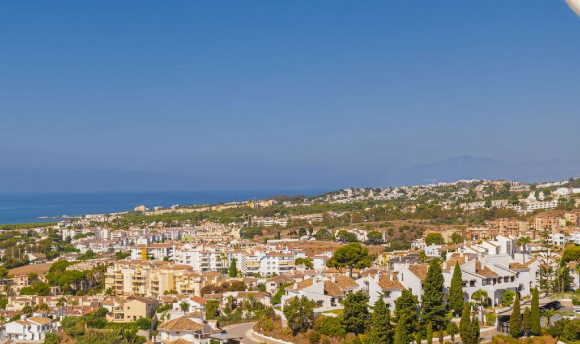 Další prodej - Apartment -
Riviera del Sol