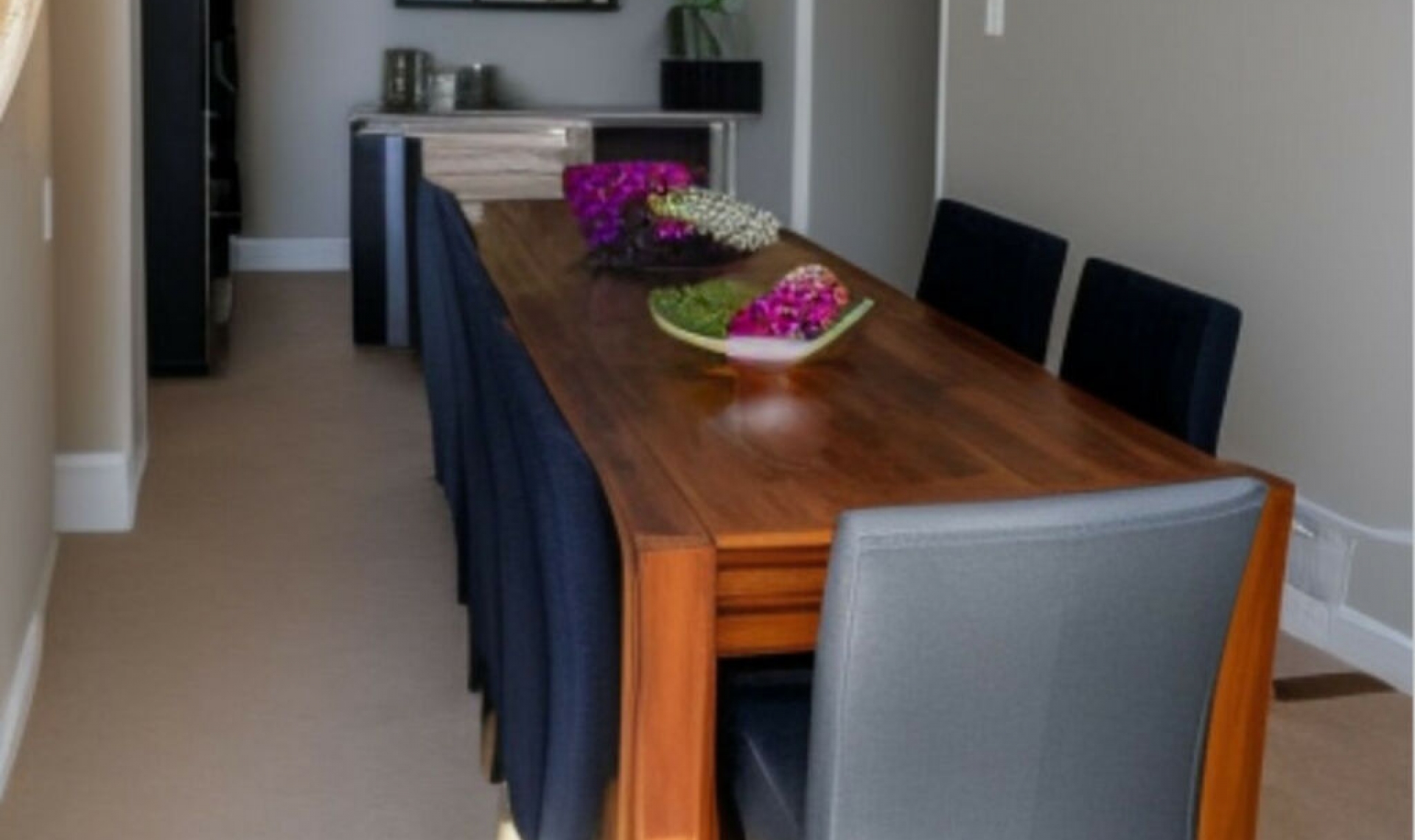 Další prodej - Apartment -
Riviera del Sol