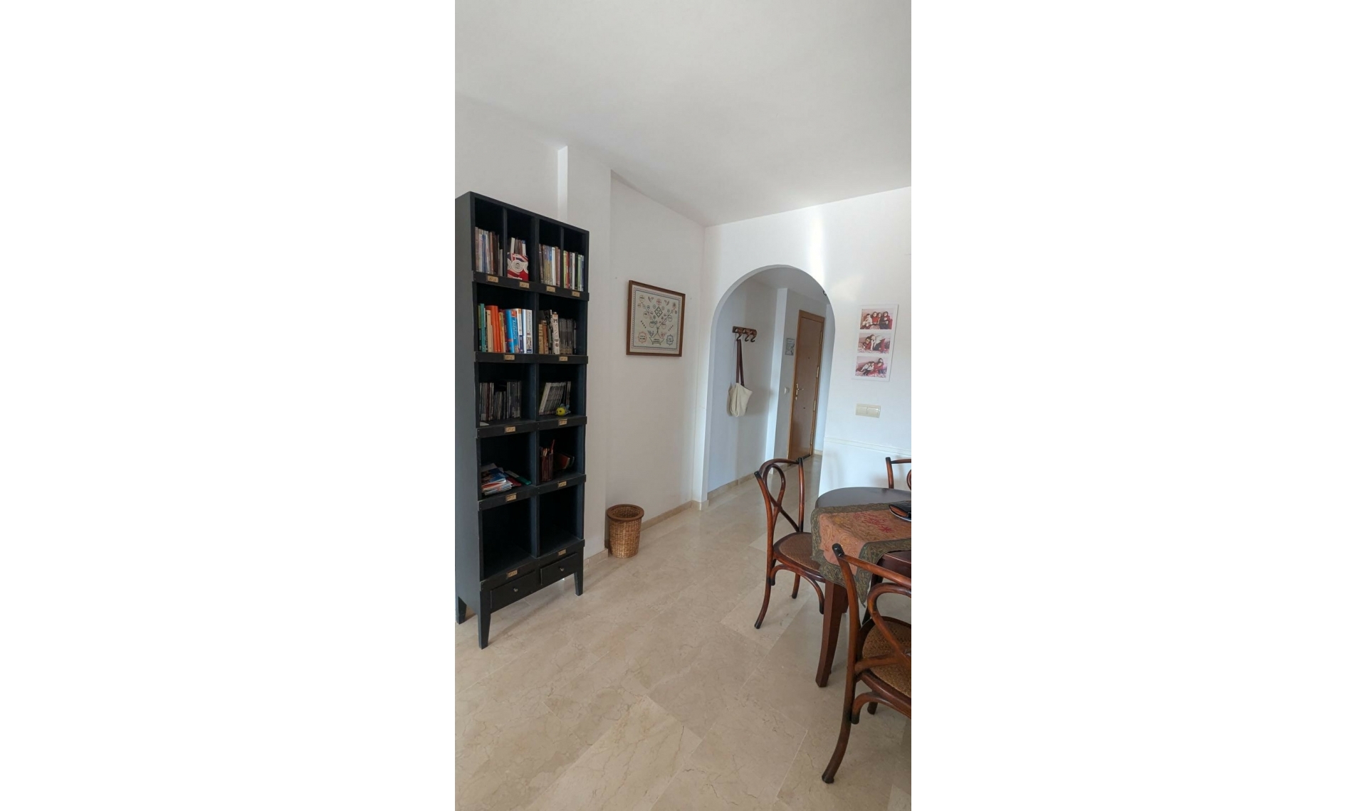 Další prodej - Apartment -
Riviera del Sol