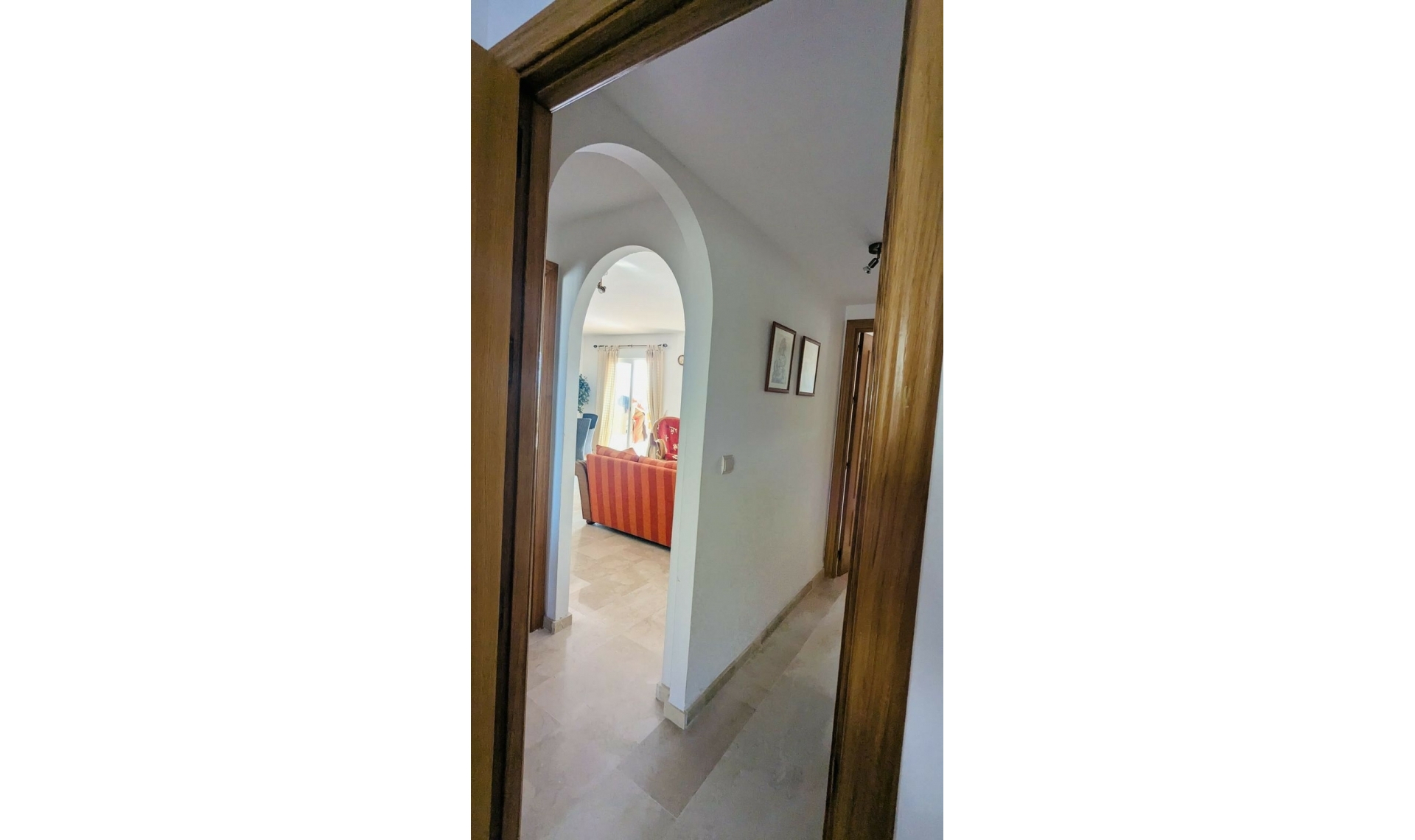 Další prodej - Apartment -
Riviera del Sol