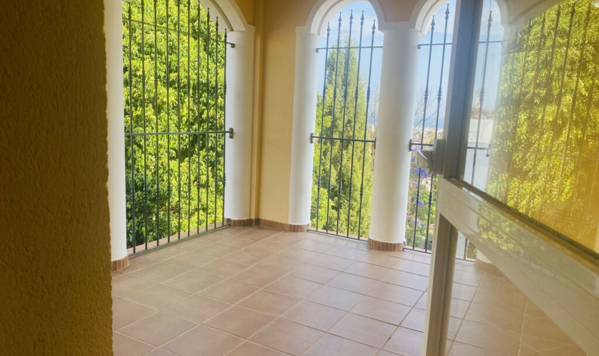 Další prodej - Apartment -
Riviera del Sol