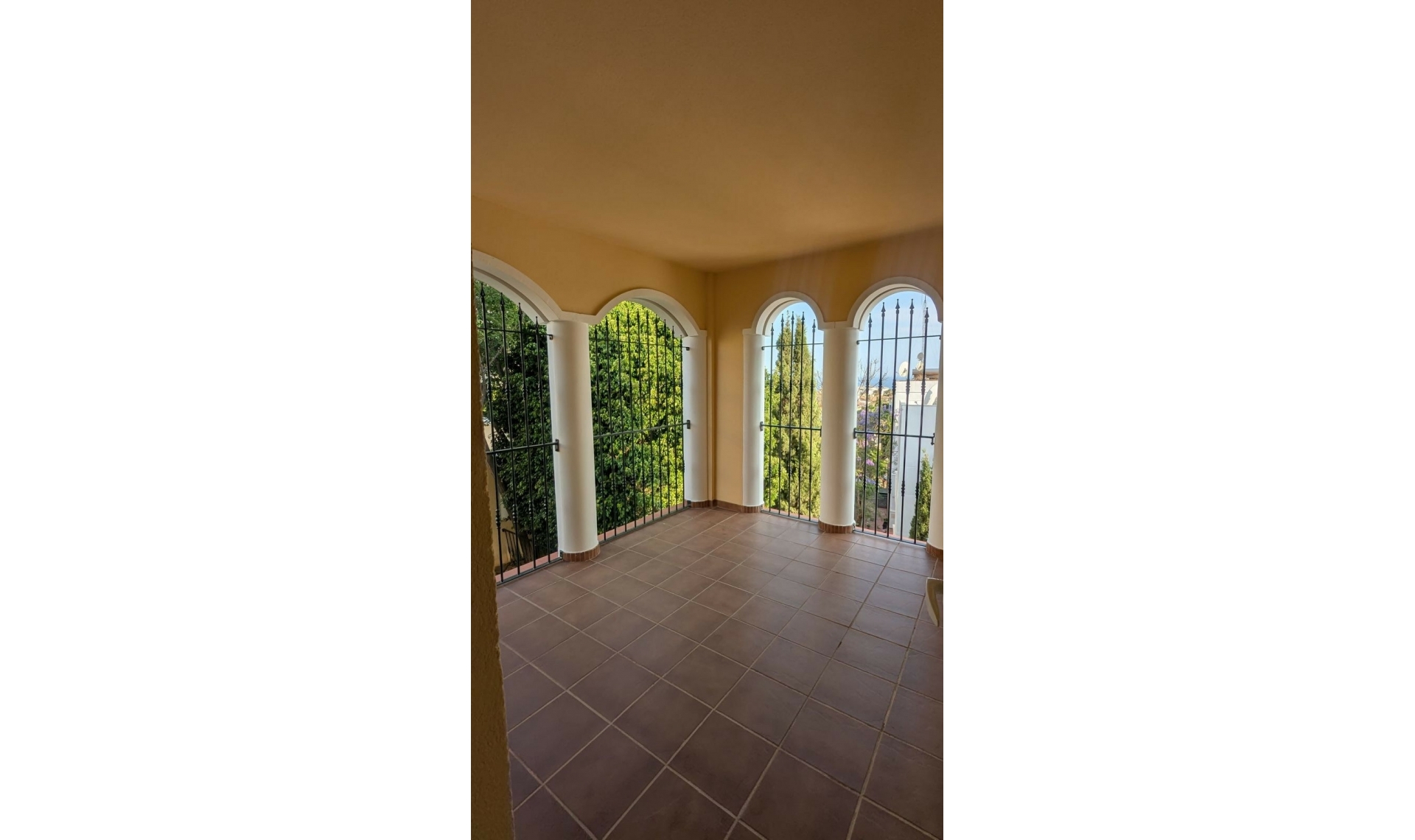 Další prodej - Apartment -
Riviera del Sol