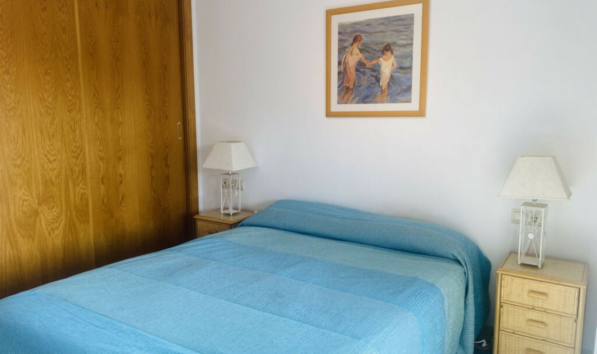 Další prodej - Apartment -
Riviera del Sol