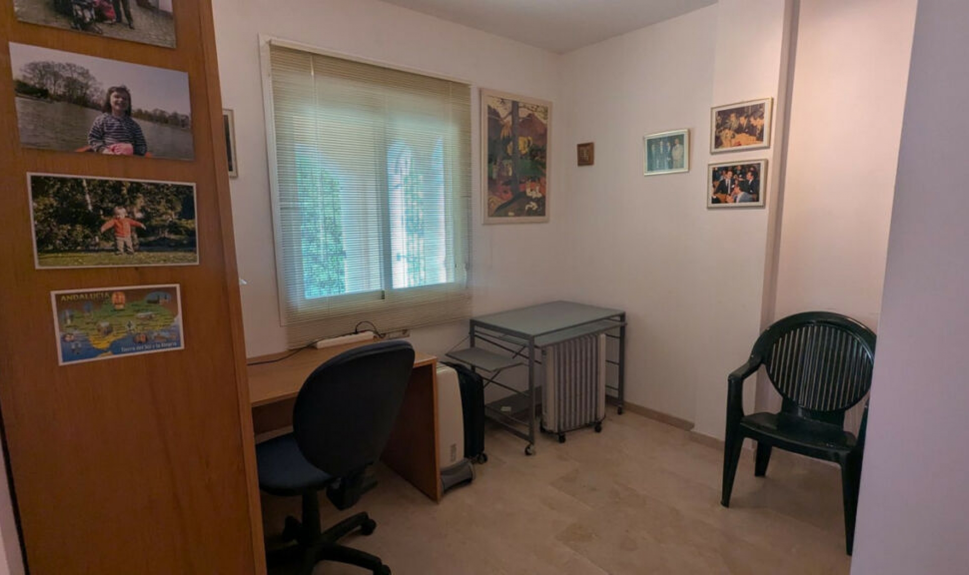 Další prodej - Apartment -
Riviera del Sol